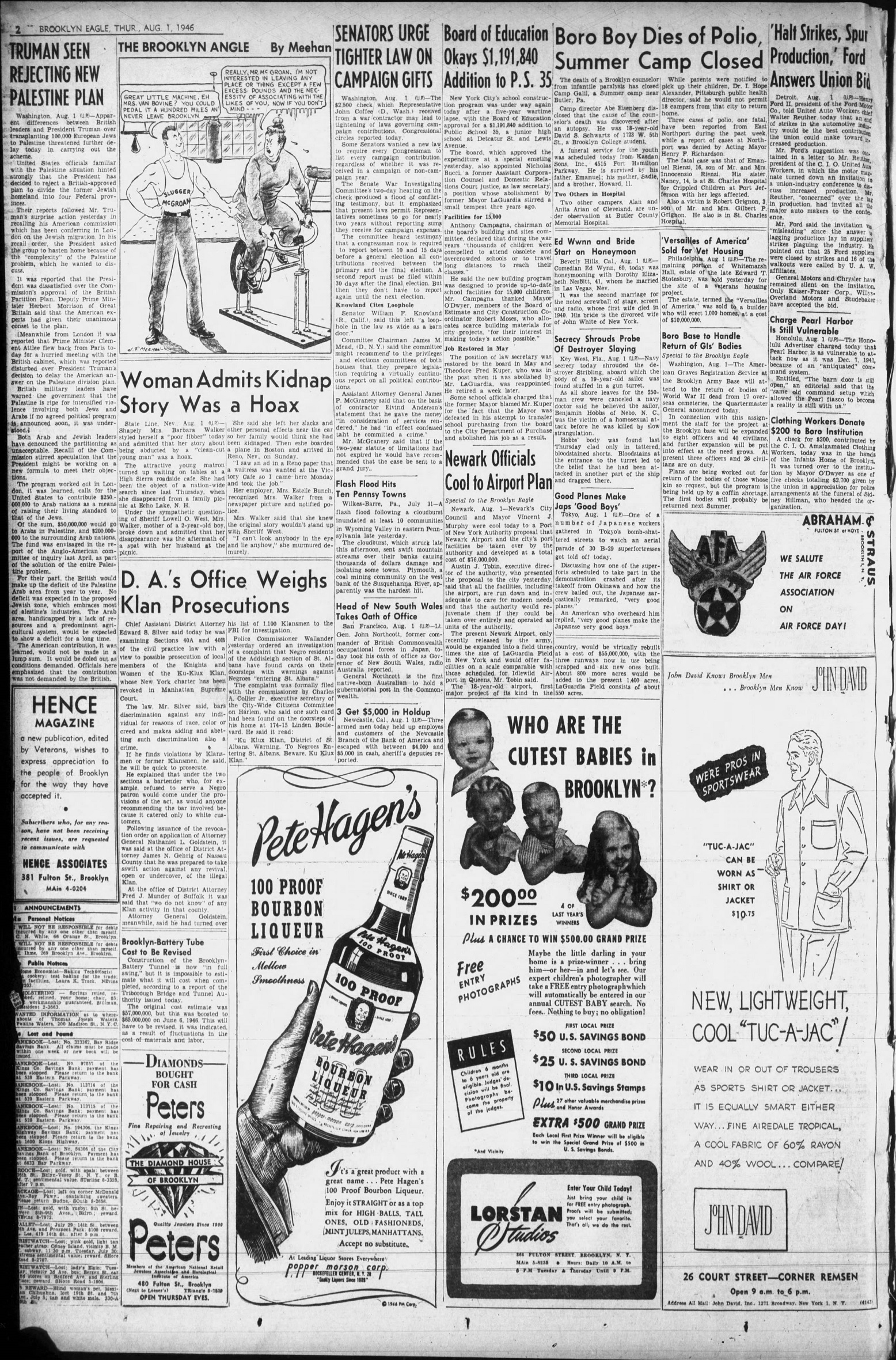 Brooklyn_Eagle_1946_08_01_2.jpg