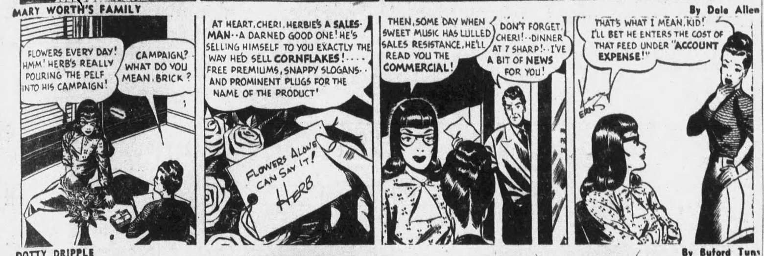 Brooklyn_Eagle_1946_08_01_21 (1).jpg