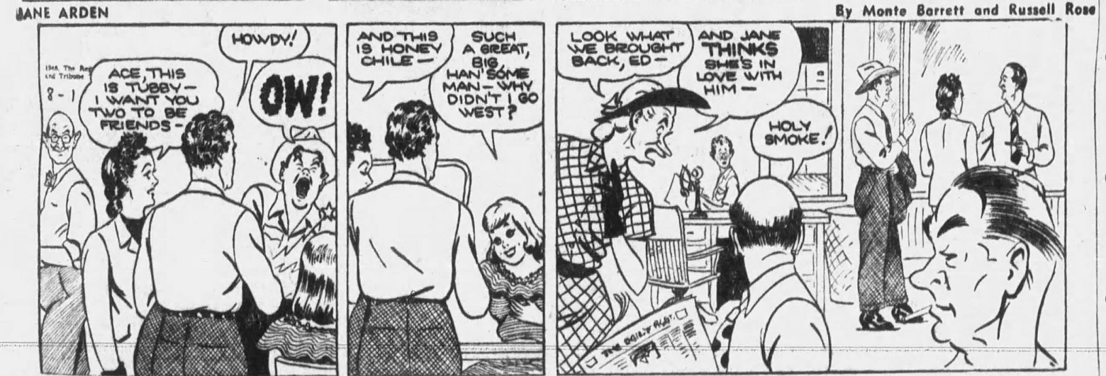 Brooklyn_Eagle_1946_08_01_21 (2).jpg