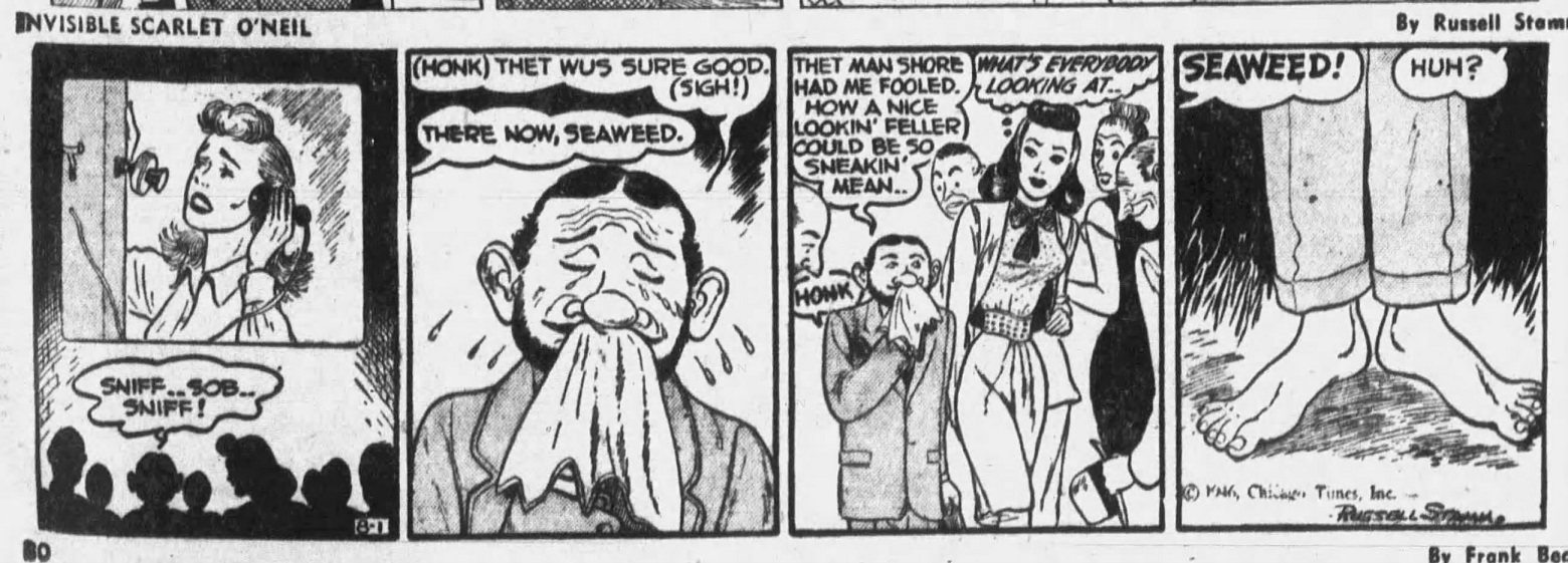 Brooklyn_Eagle_1946_08_01_21 (3).jpg