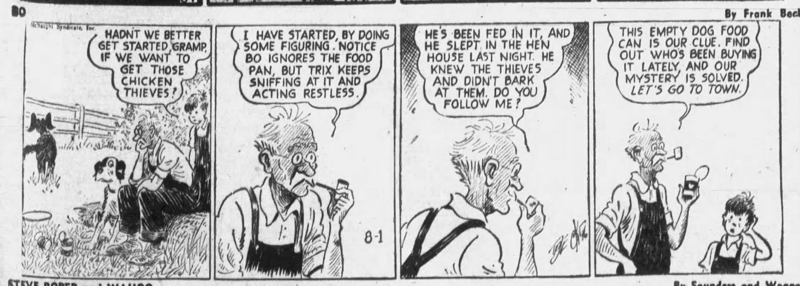 Brooklyn_Eagle_1946_08_01_21 (4).jpg