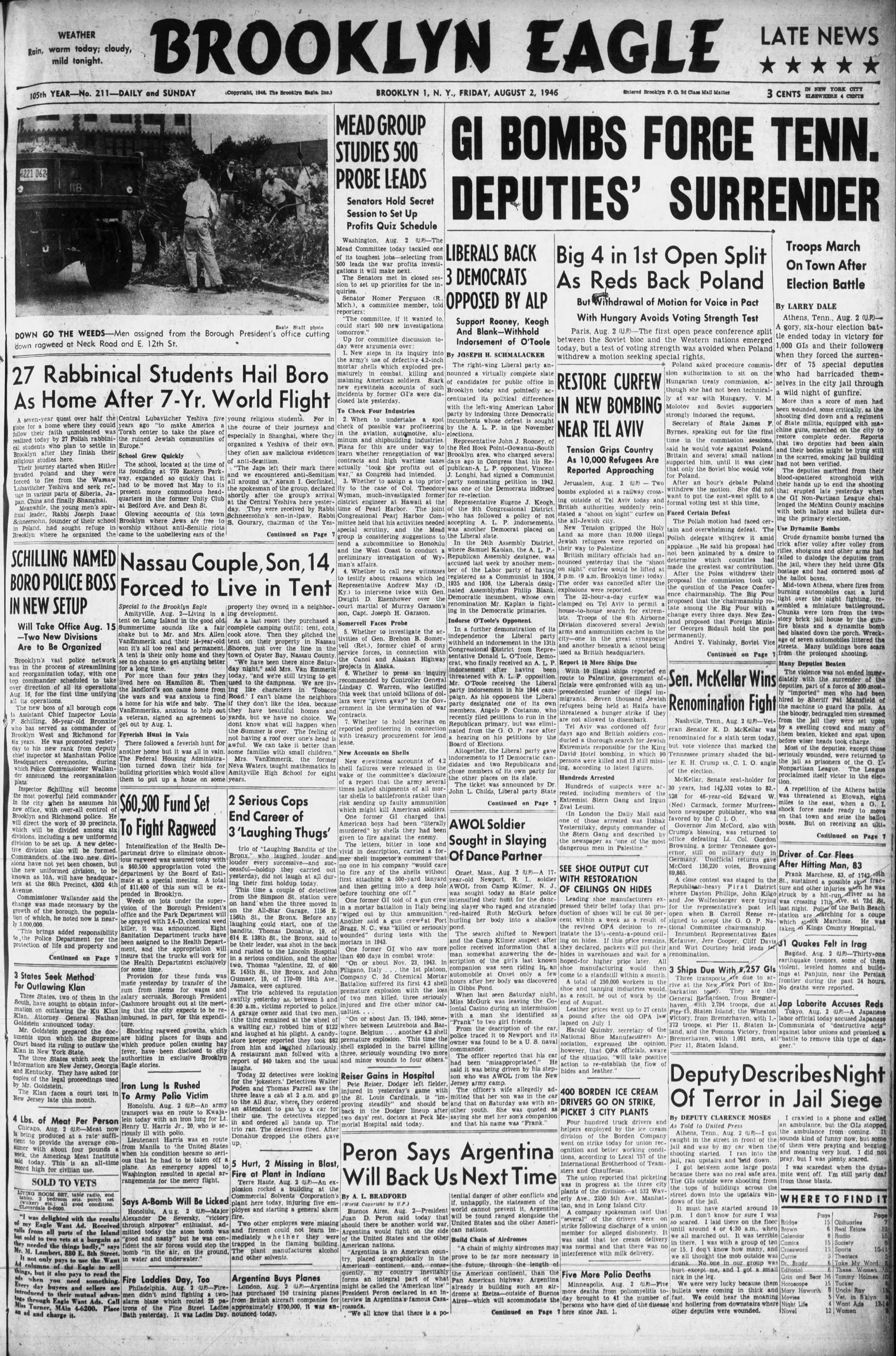 Brooklyn_Eagle_1946_08_02_1.jpg