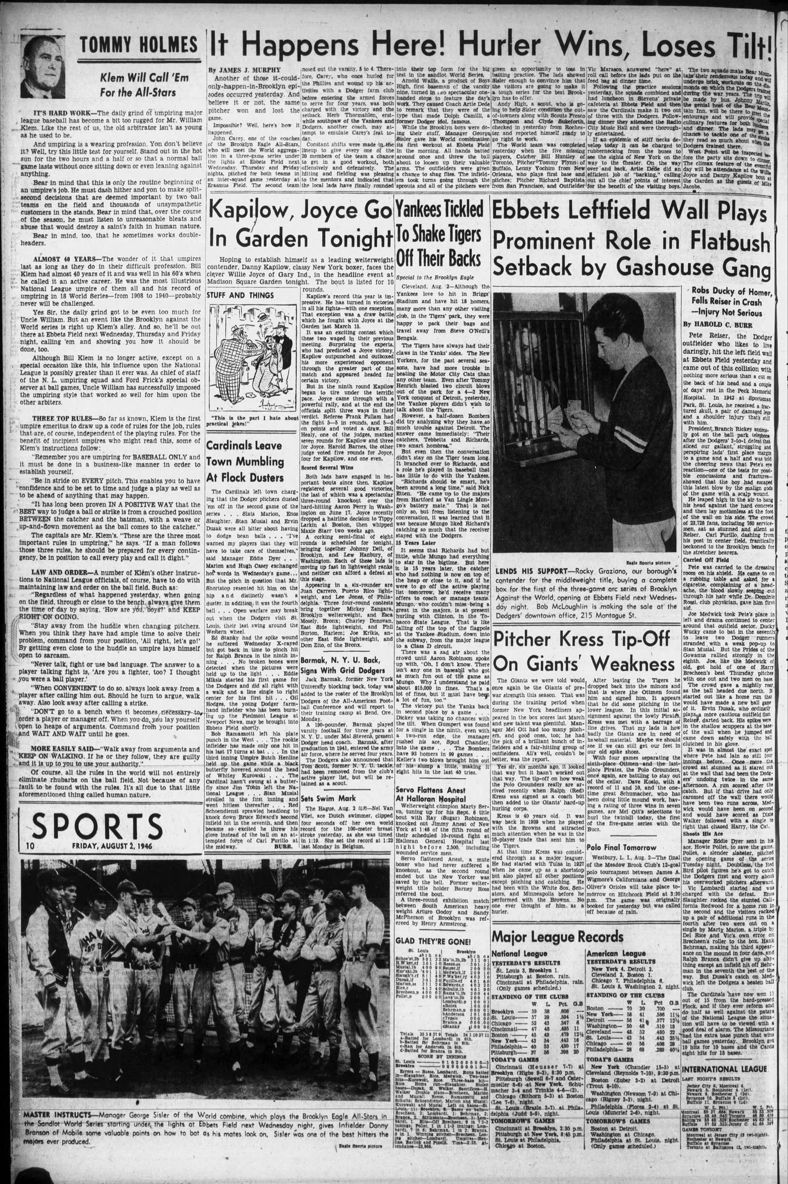 Brooklyn_Eagle_1946_08_02_10.jpg