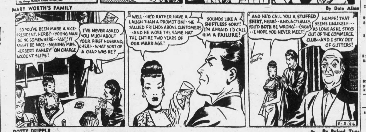 Brooklyn_Eagle_1946_08_02_15 (1).jpg