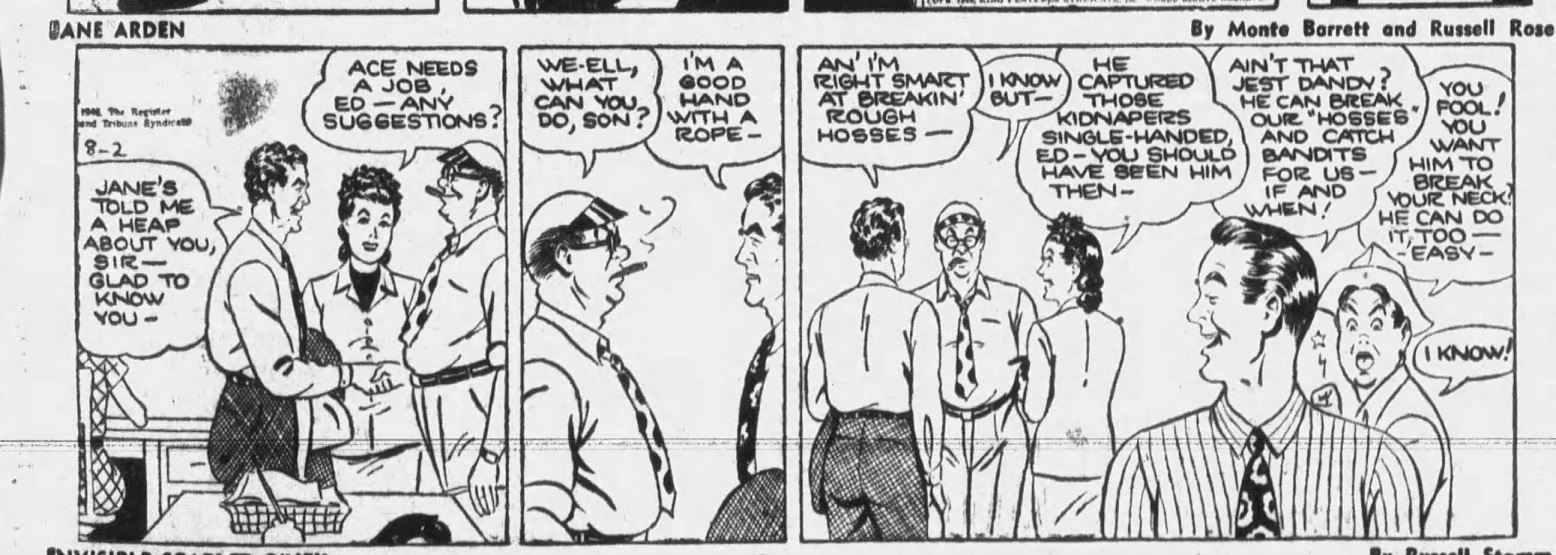 Brooklyn_Eagle_1946_08_02_15 (2).jpg