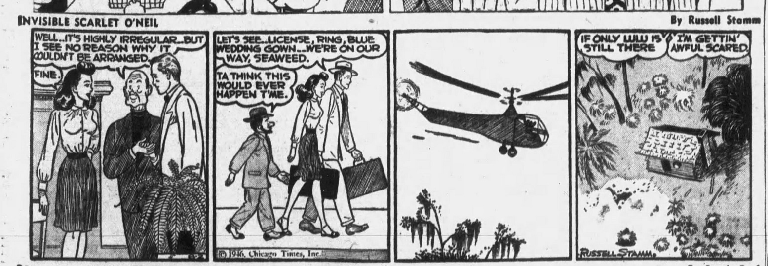 Brooklyn_Eagle_1946_08_02_15 (3).jpg