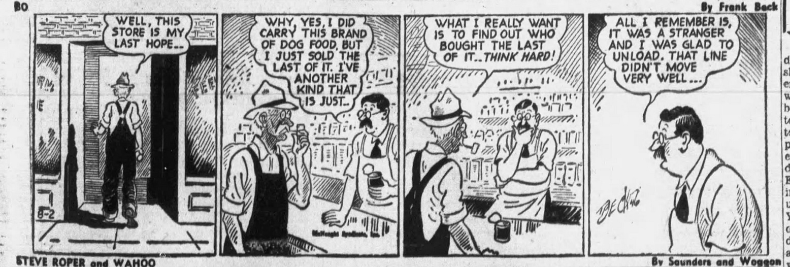 Brooklyn_Eagle_1946_08_02_15 (4).jpg