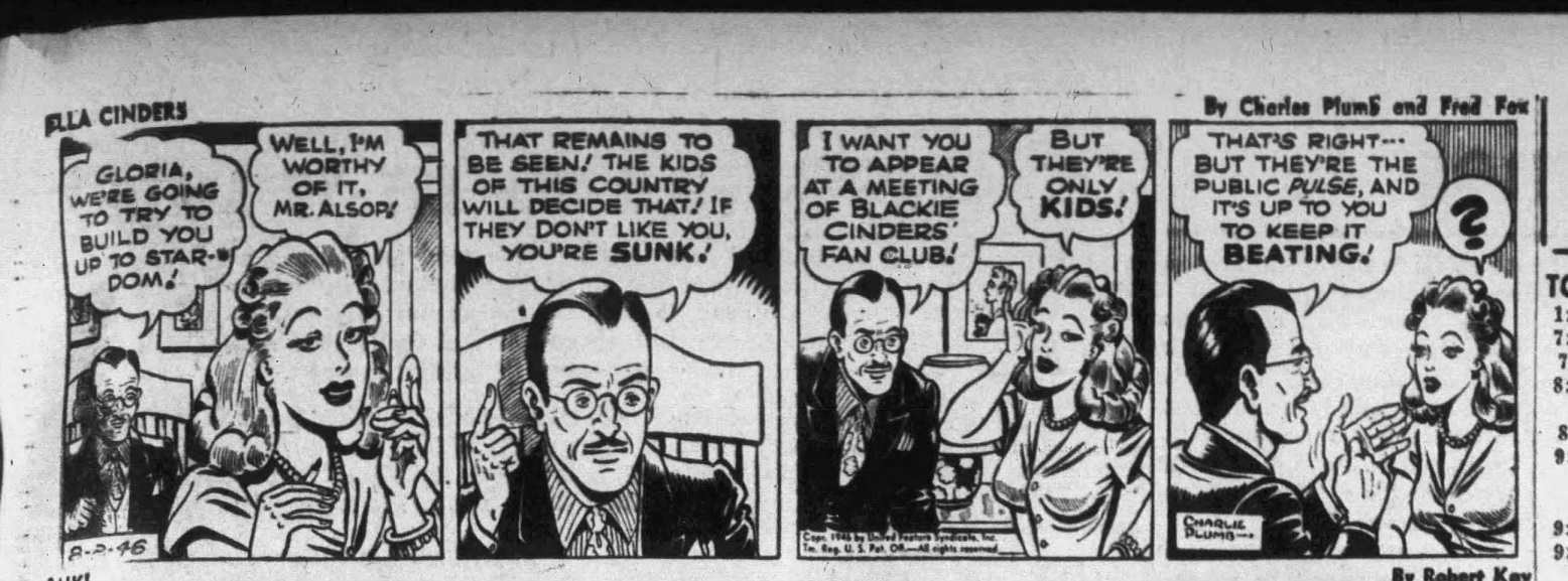 Brooklyn_Eagle_1946_08_02_15.jpg