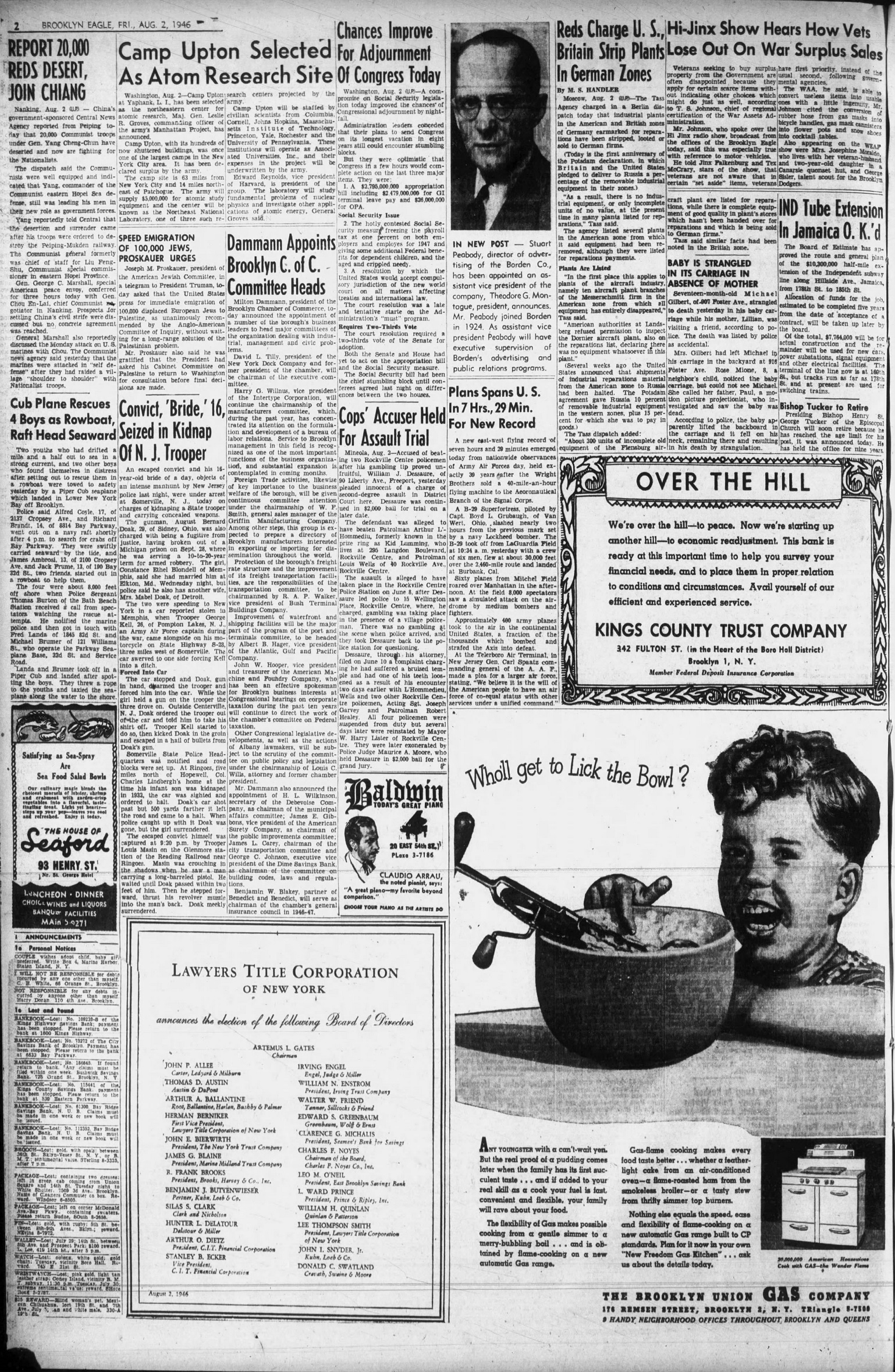 Brooklyn_Eagle_1946_08_02_2.jpg