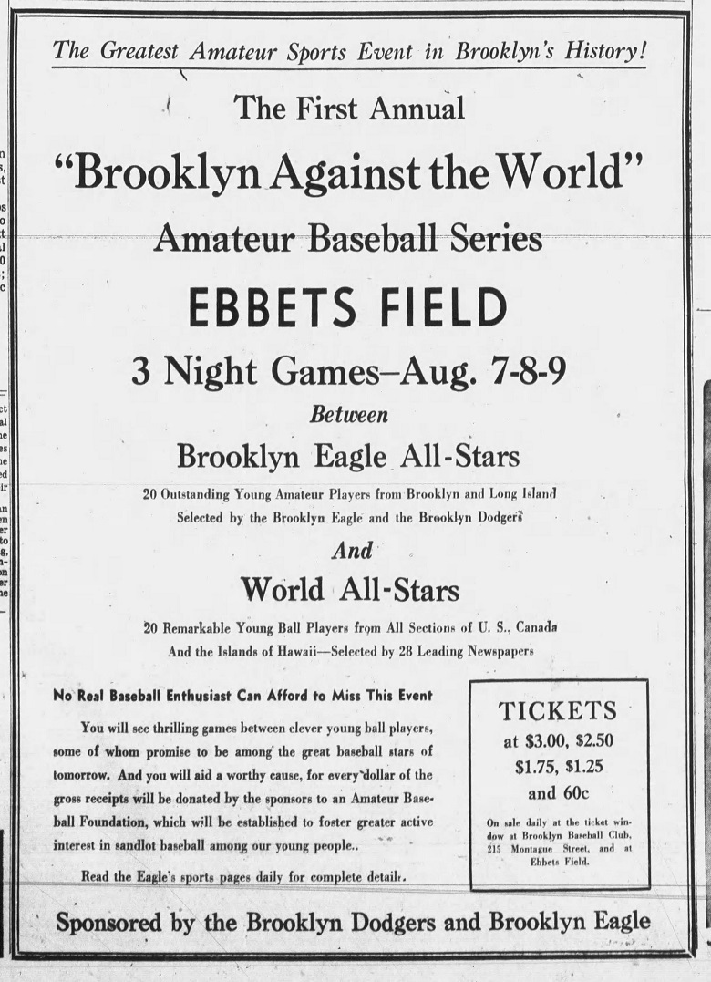 Brooklyn_Eagle_1946_08_02_3.jpg
