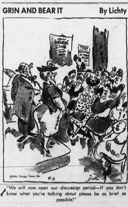 Brooklyn_Eagle_1946_08_02_6.jpg