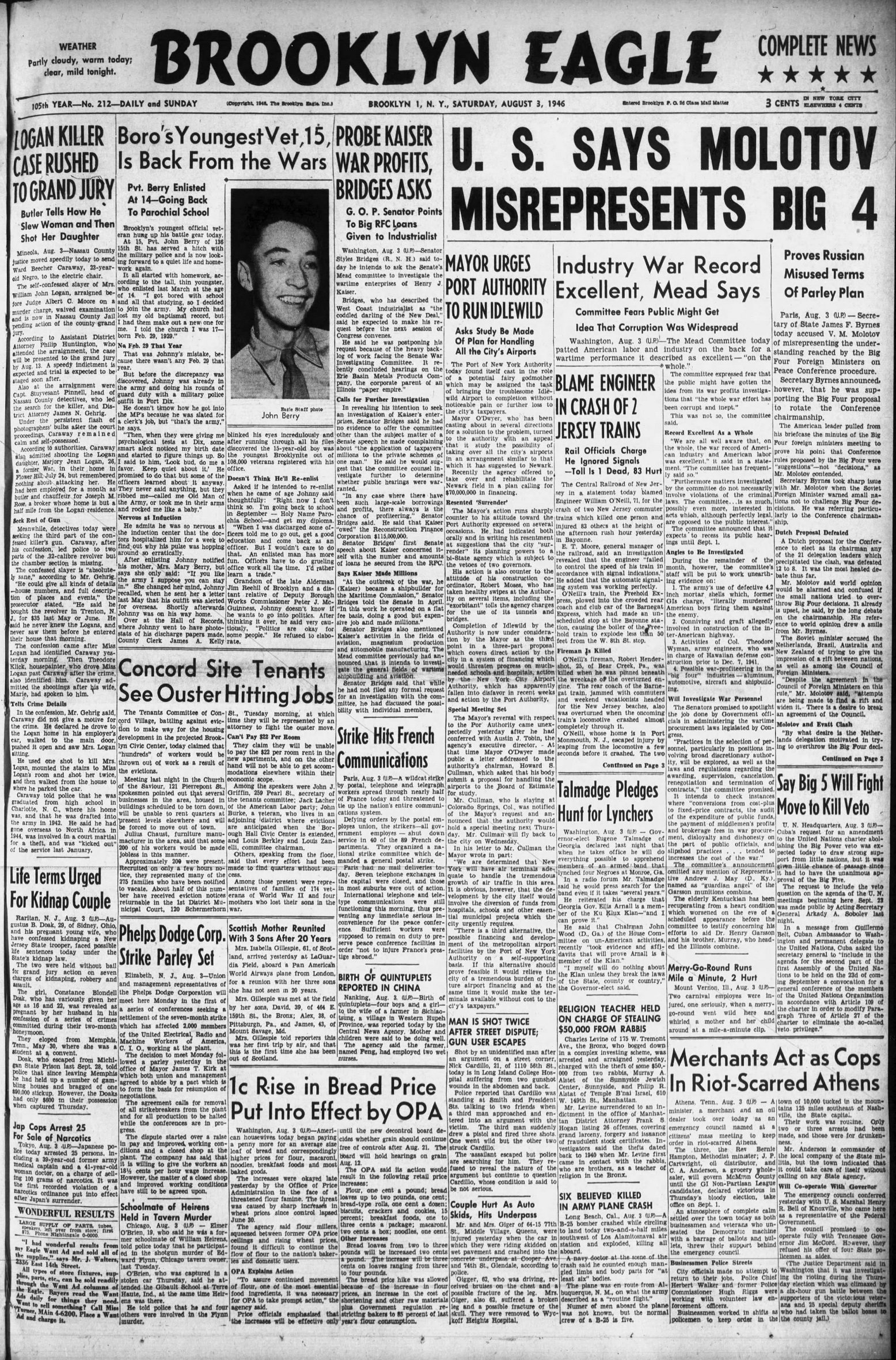 Brooklyn_Eagle_1946_08_03_1.jpg