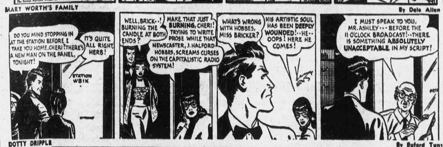 Brooklyn_Eagle_1946_08_03_11 (1).jpg