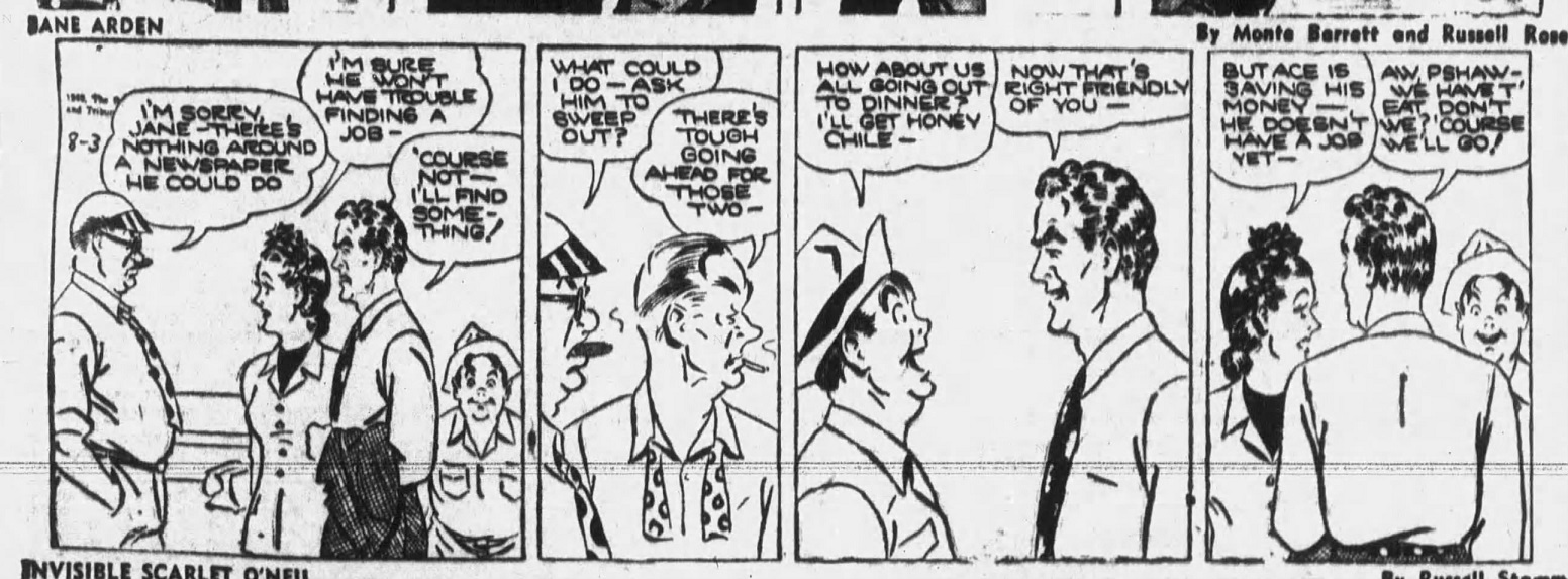 Brooklyn_Eagle_1946_08_03_11 (2).jpg