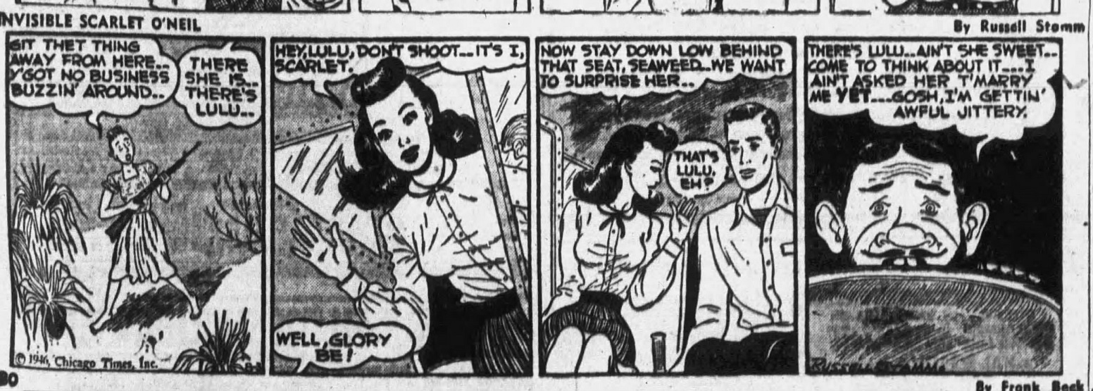 Brooklyn_Eagle_1946_08_03_11 (3).jpg