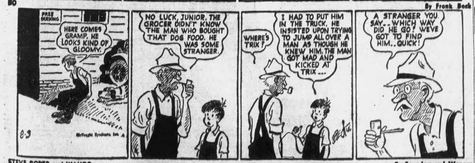 Brooklyn_Eagle_1946_08_03_11 (4).jpg