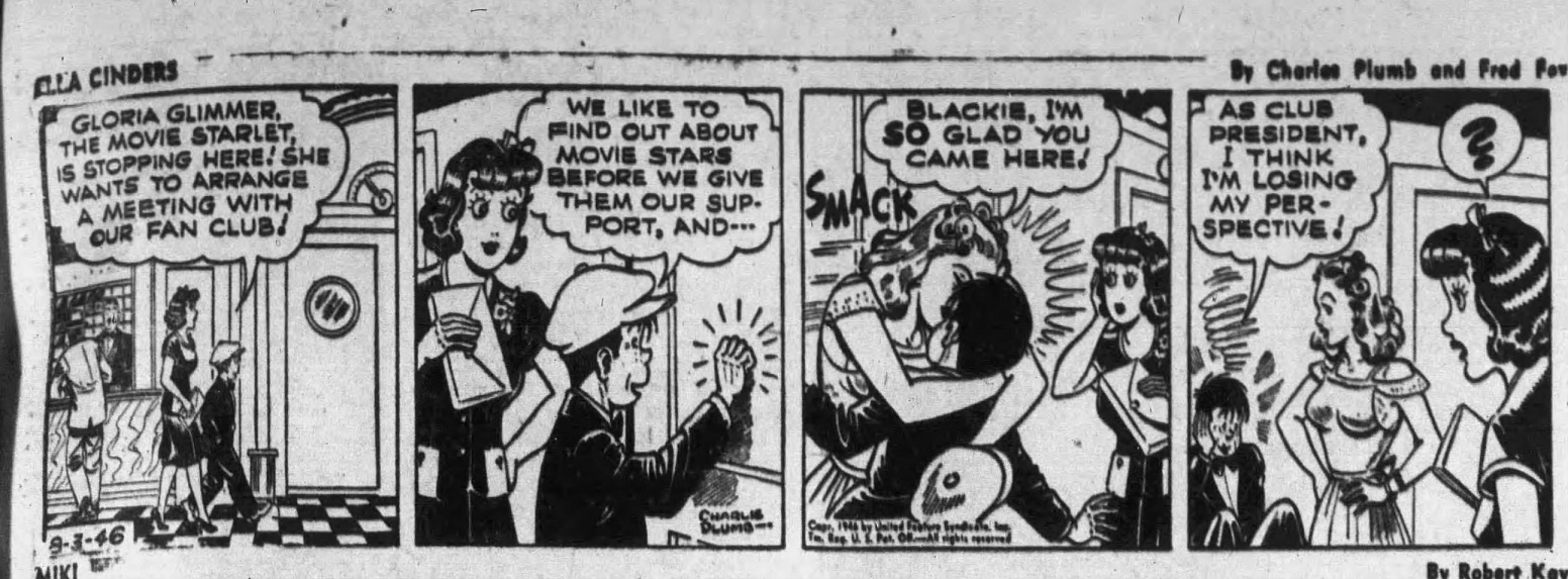 Brooklyn_Eagle_1946_08_03_11.jpg