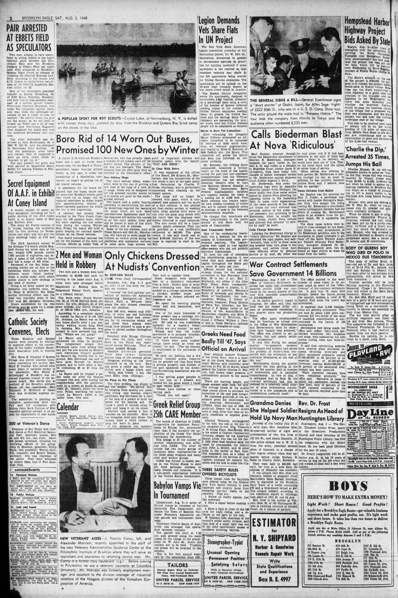 Brooklyn_Eagle_1946_08_03_2.jpg