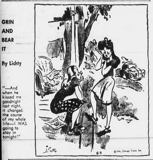 Brooklyn_Eagle_1946_08_03_4.jpg