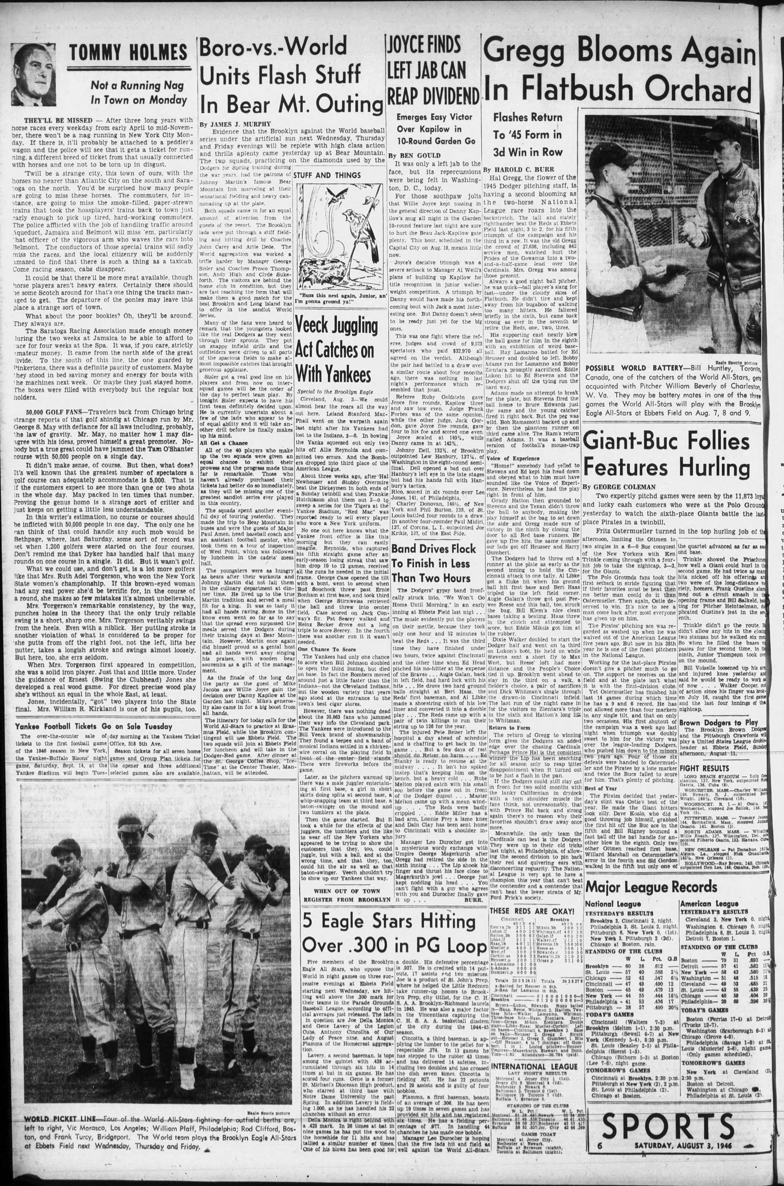 Brooklyn_Eagle_1946_08_03_6.jpg