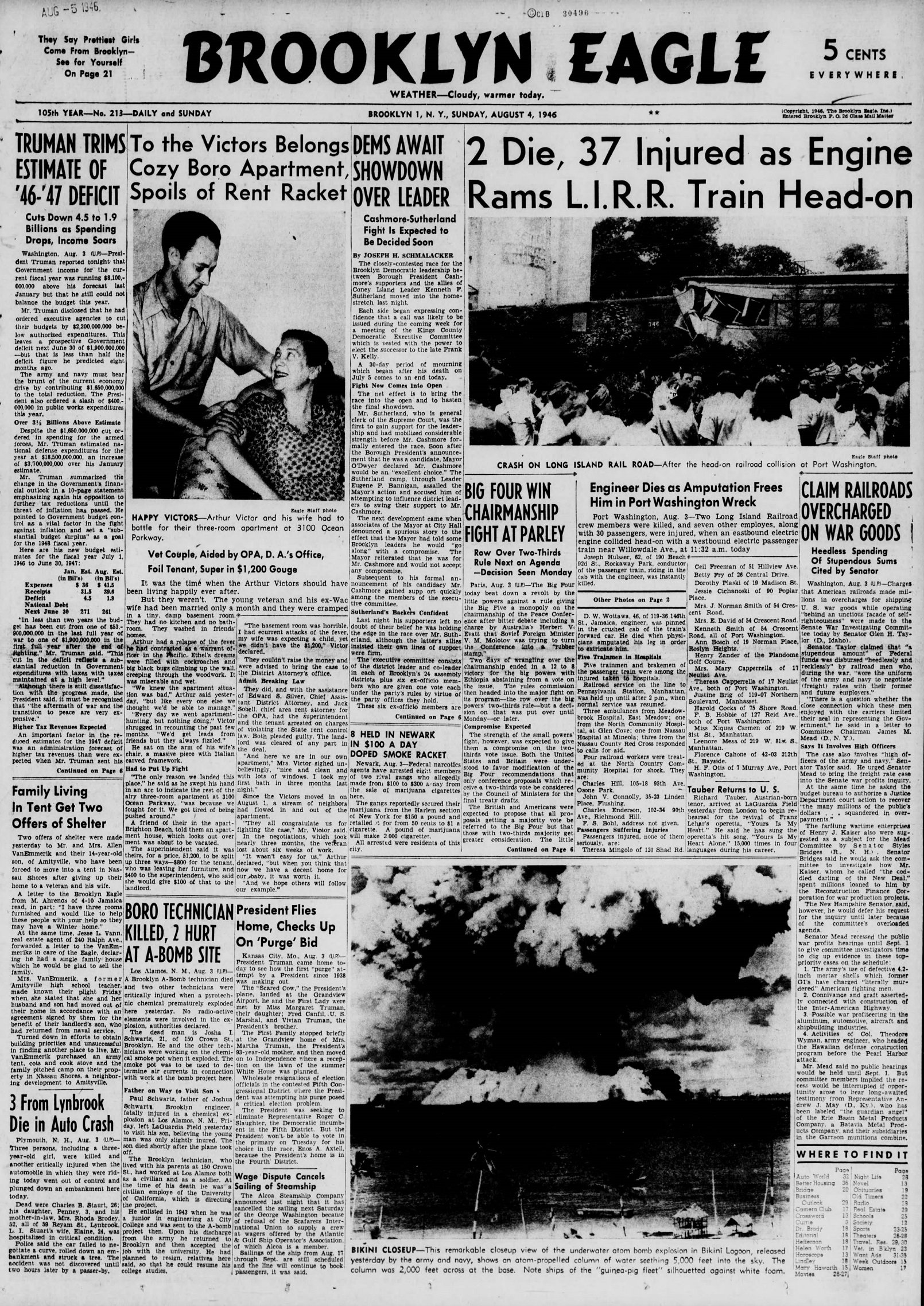 Brooklyn_Eagle_1946_08_04_Page_1.jpg