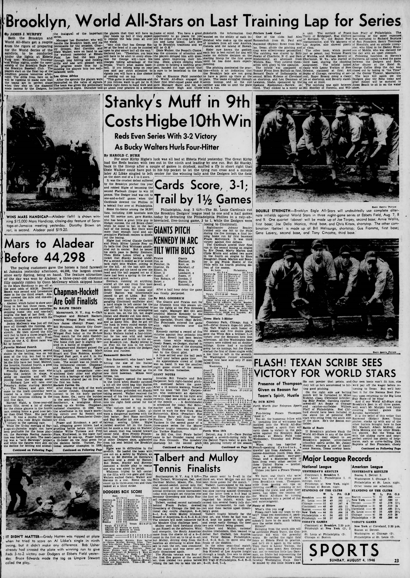 Brooklyn_Eagle_1946_08_04_Page_23.jpg