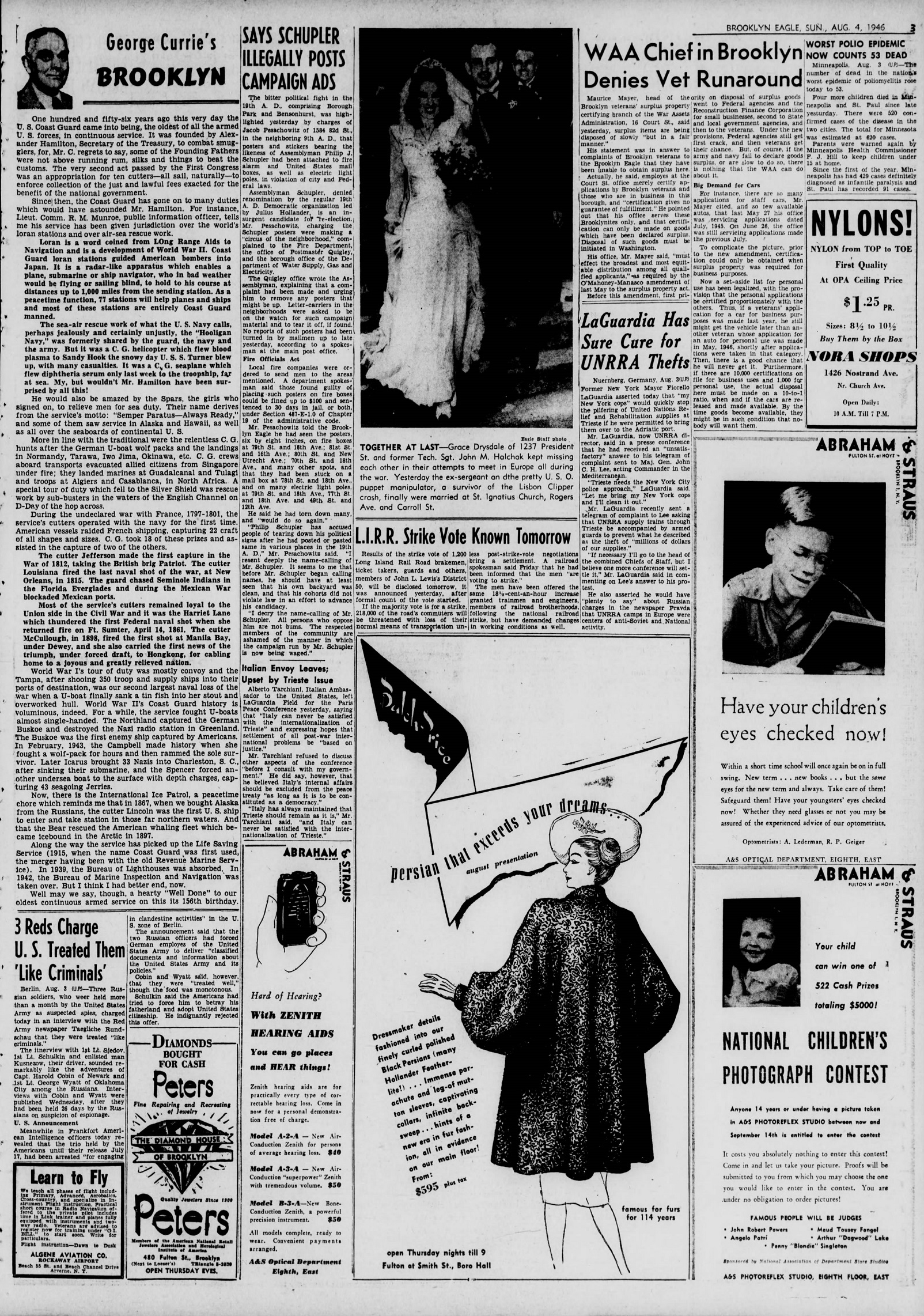 Brooklyn_Eagle_1946_08_04_Page_3.jpg