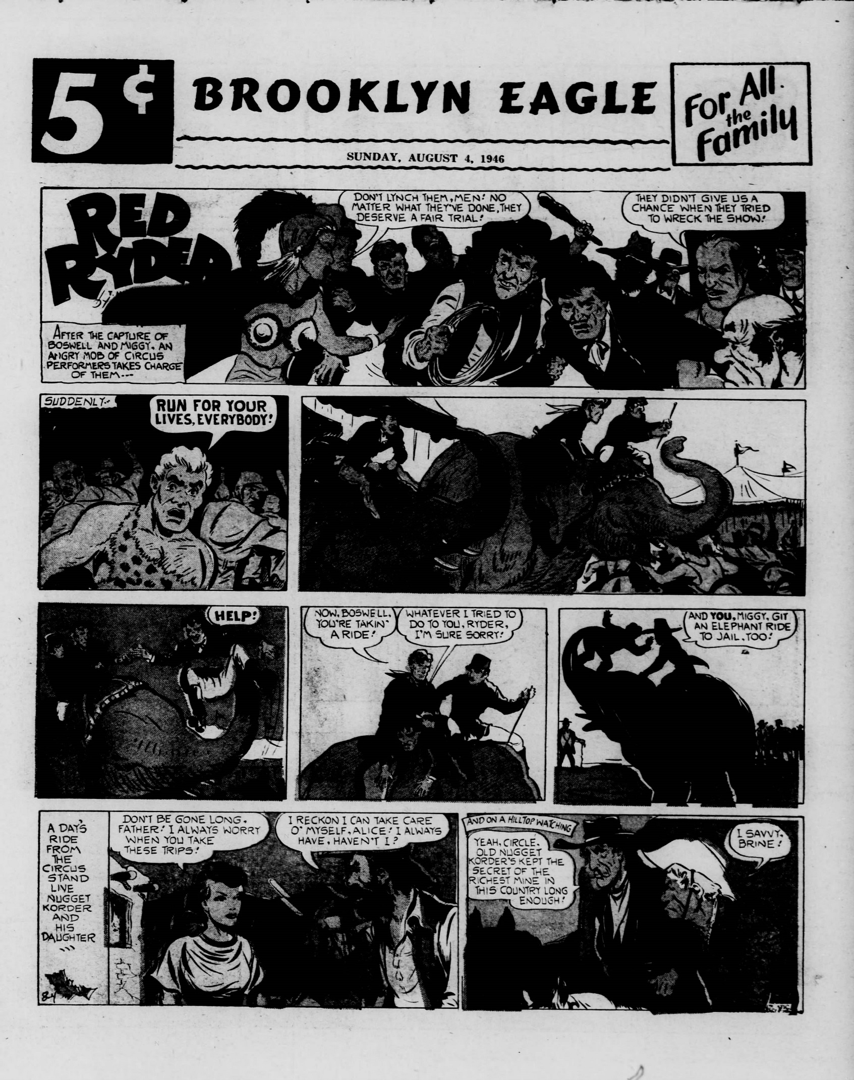 Brooklyn_Eagle_1946_08_04_Page_37.jpg