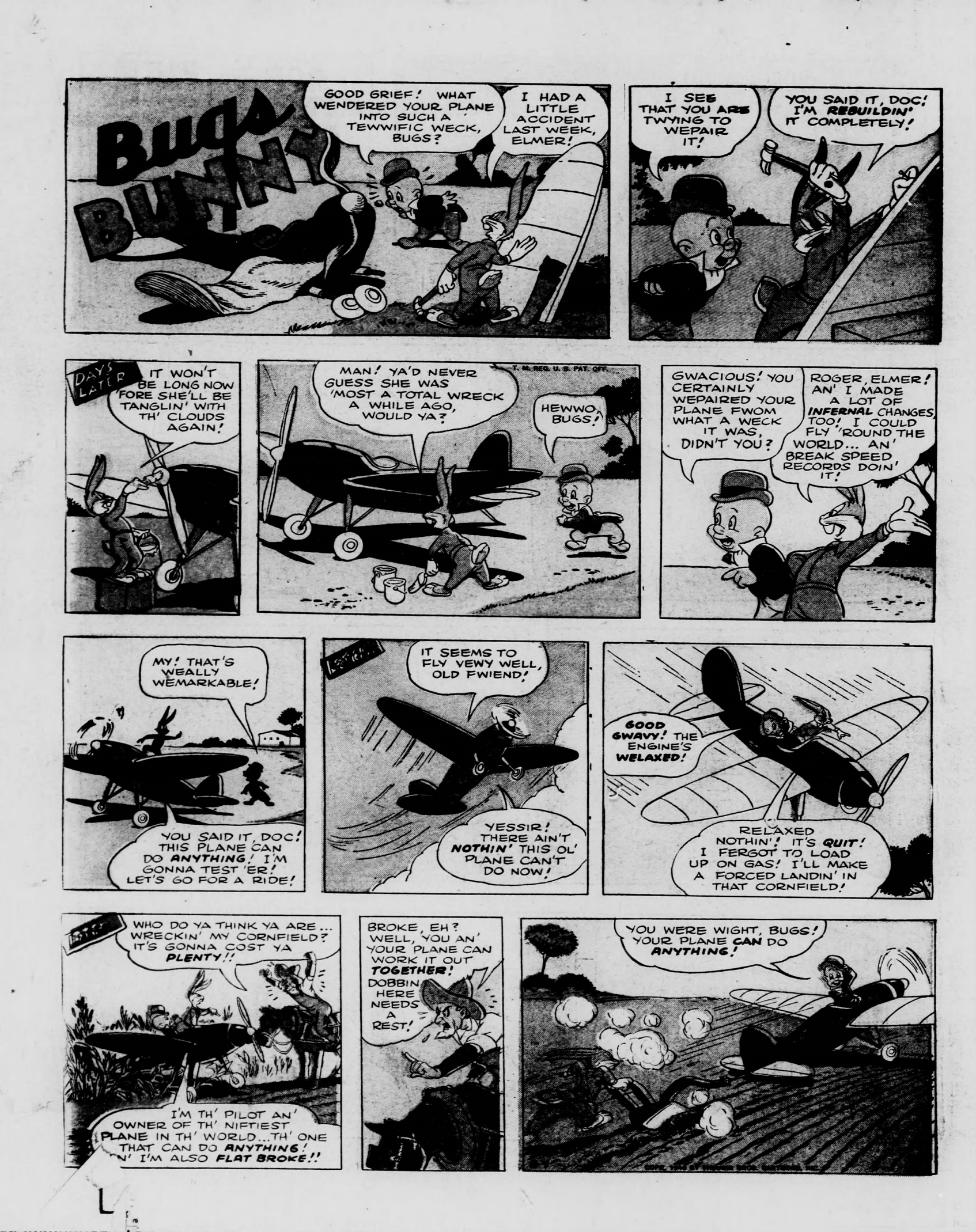 Brooklyn_Eagle_1946_08_04_Page_38.jpg