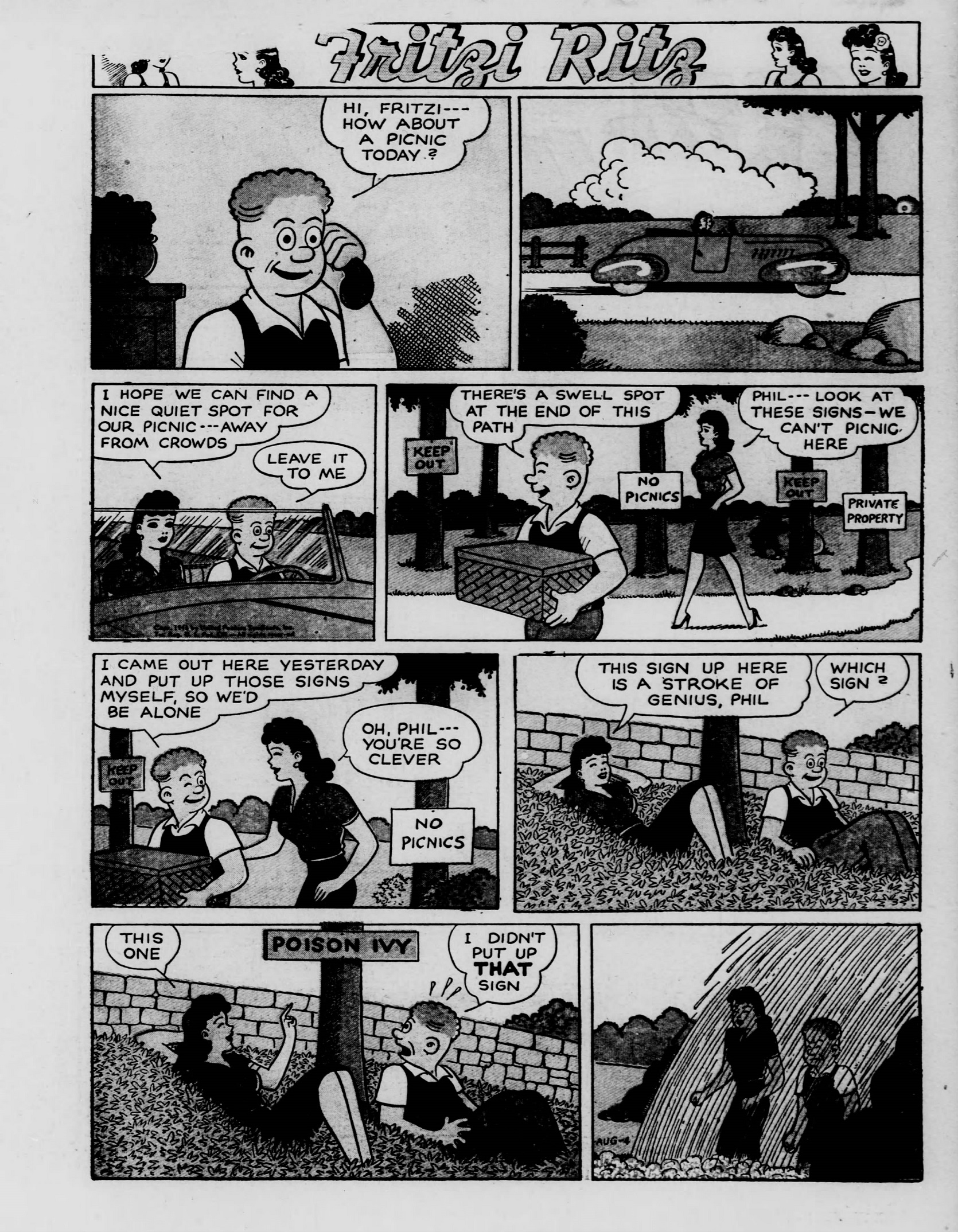 Brooklyn_Eagle_1946_08_04_Page_41.jpg