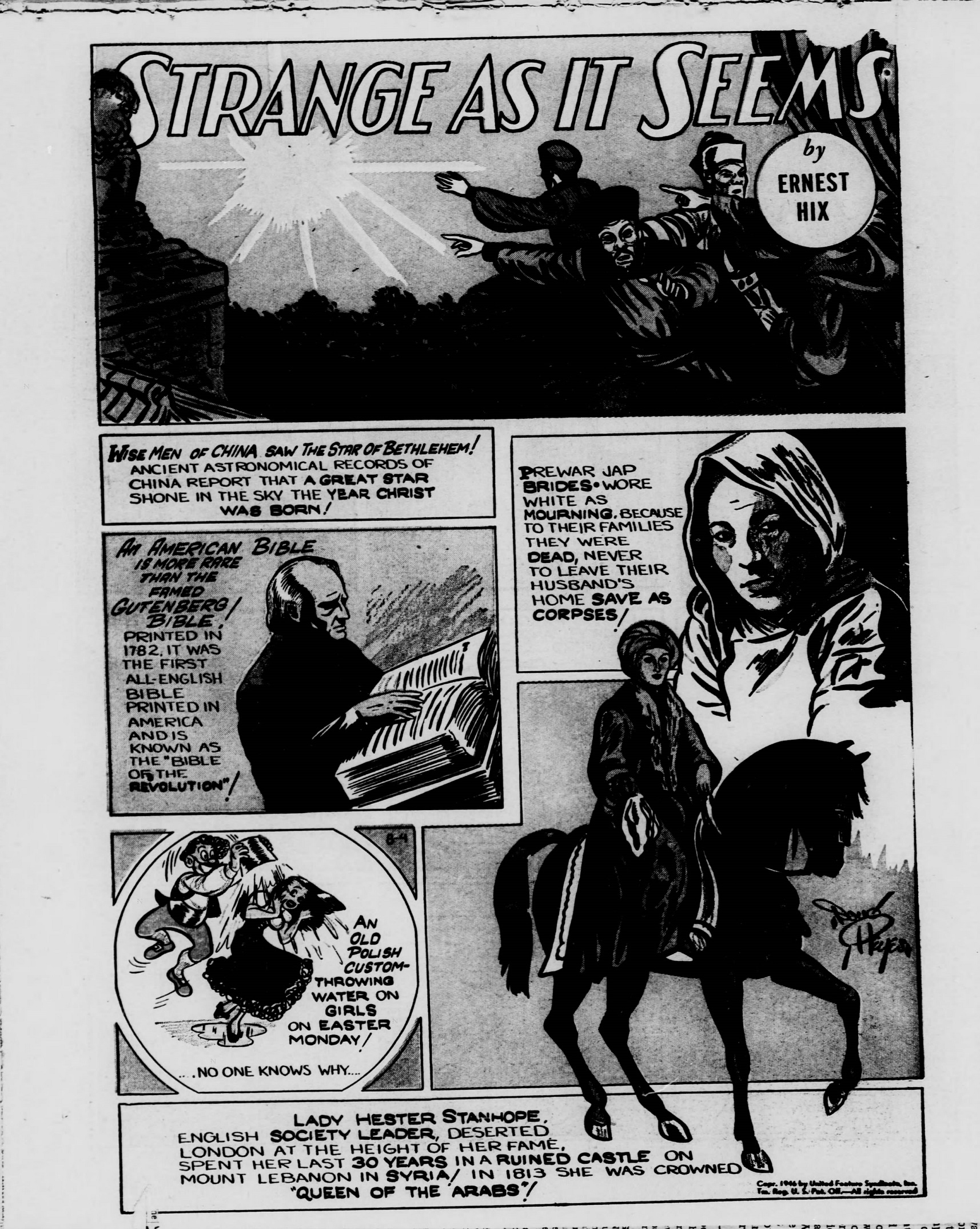 Brooklyn_Eagle_1946_08_04_Page_42.jpg