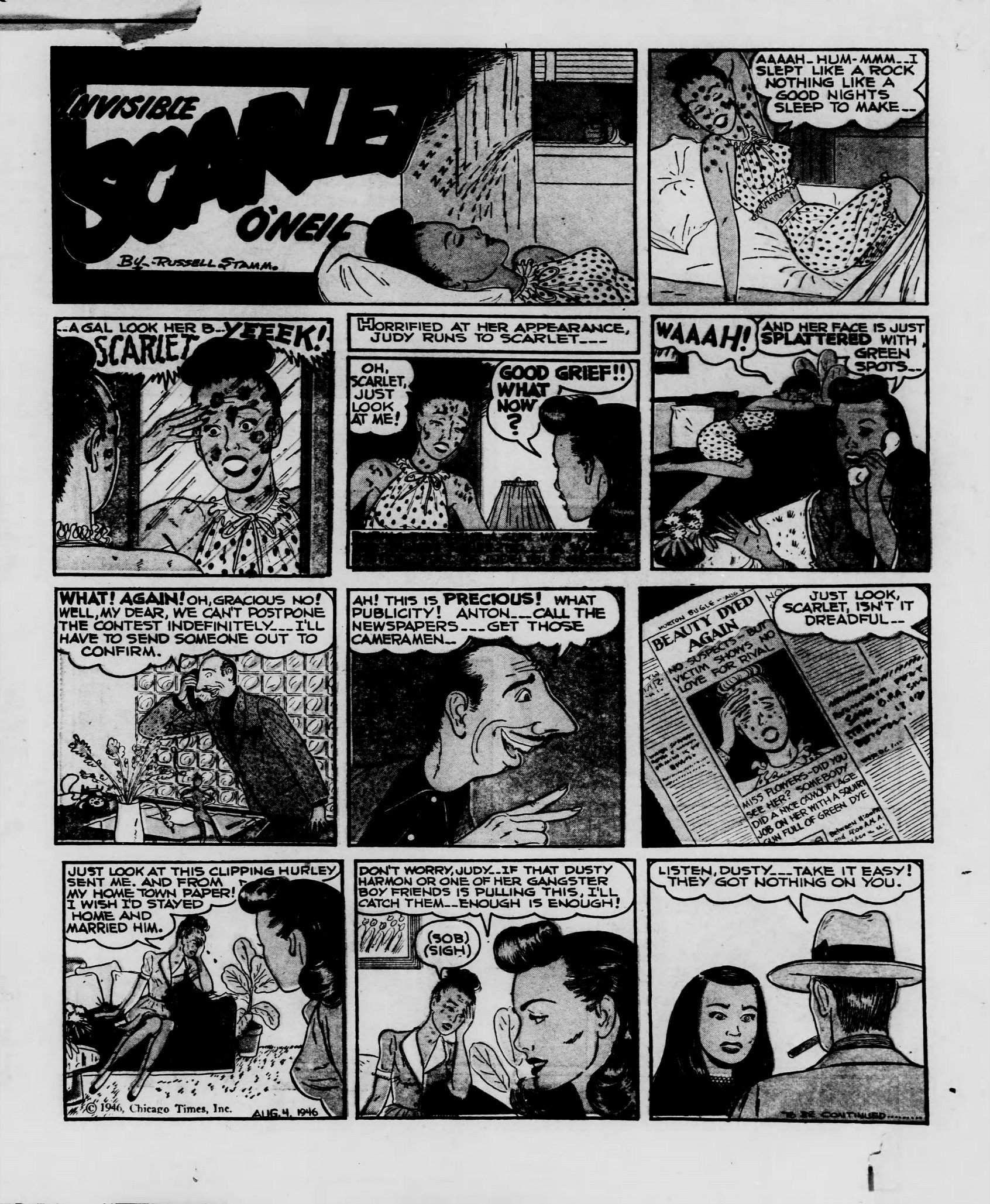 Brooklyn_Eagle_1946_08_04_Page_44.jpg