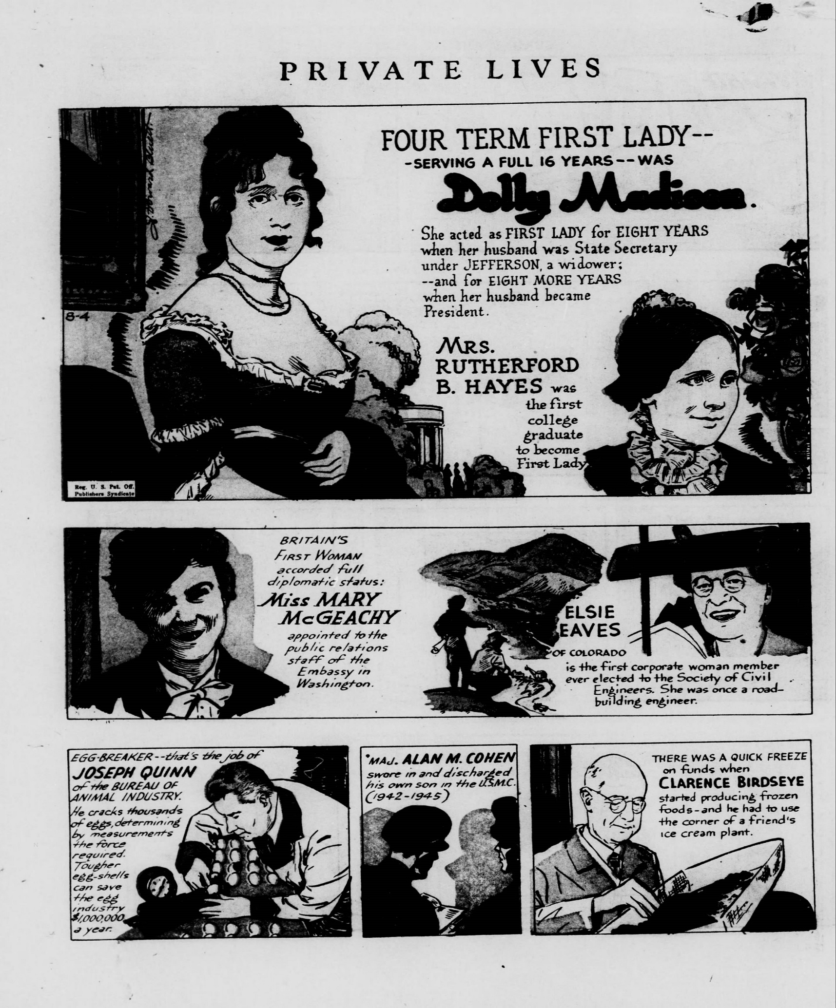 Brooklyn_Eagle_1946_08_04_Page_46.jpg