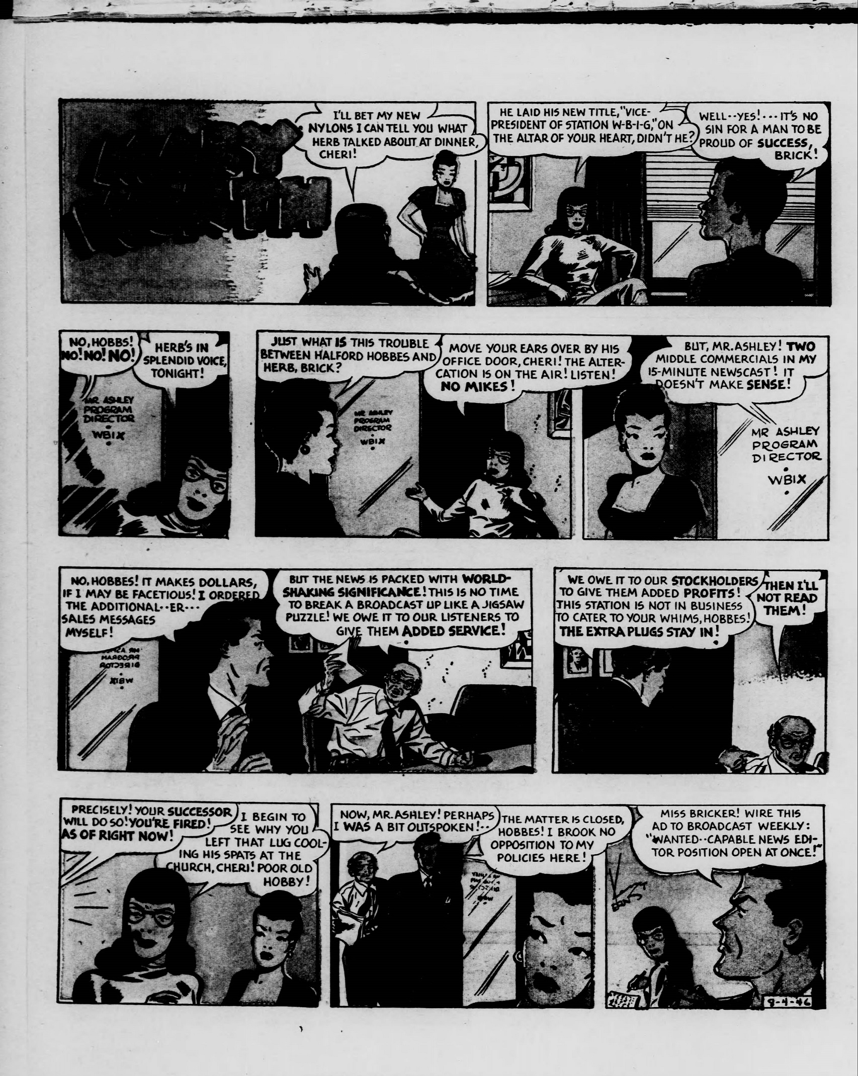 Brooklyn_Eagle_1946_08_04_Page_47.jpg