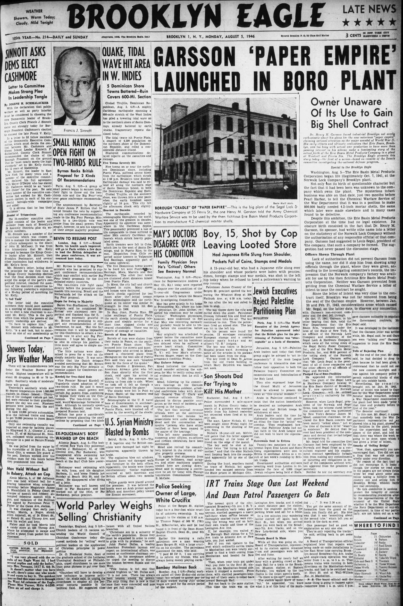 Brooklyn_Eagle_1946_08_05_1.jpg