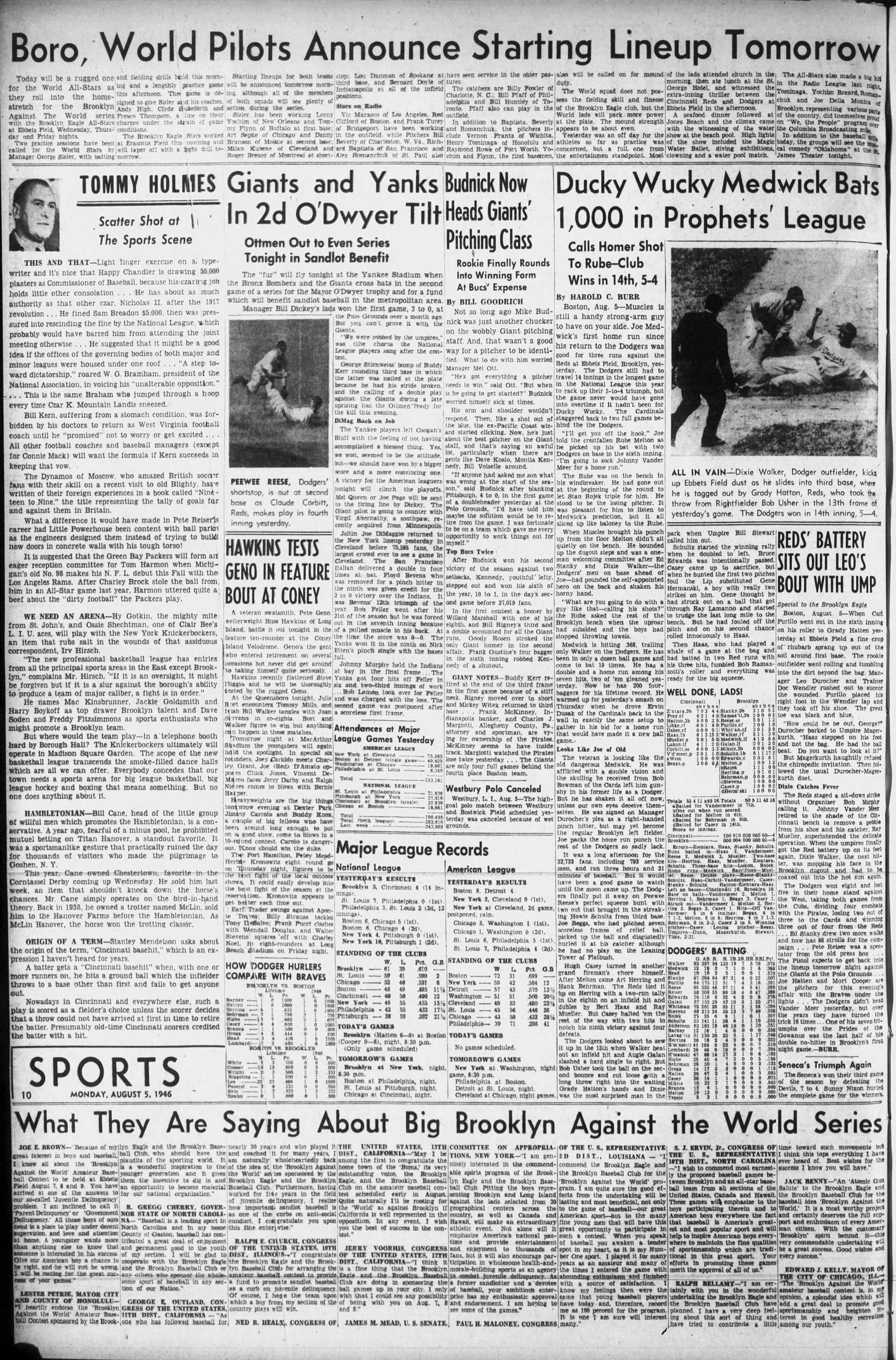 Brooklyn_Eagle_1946_08_05_10.jpg