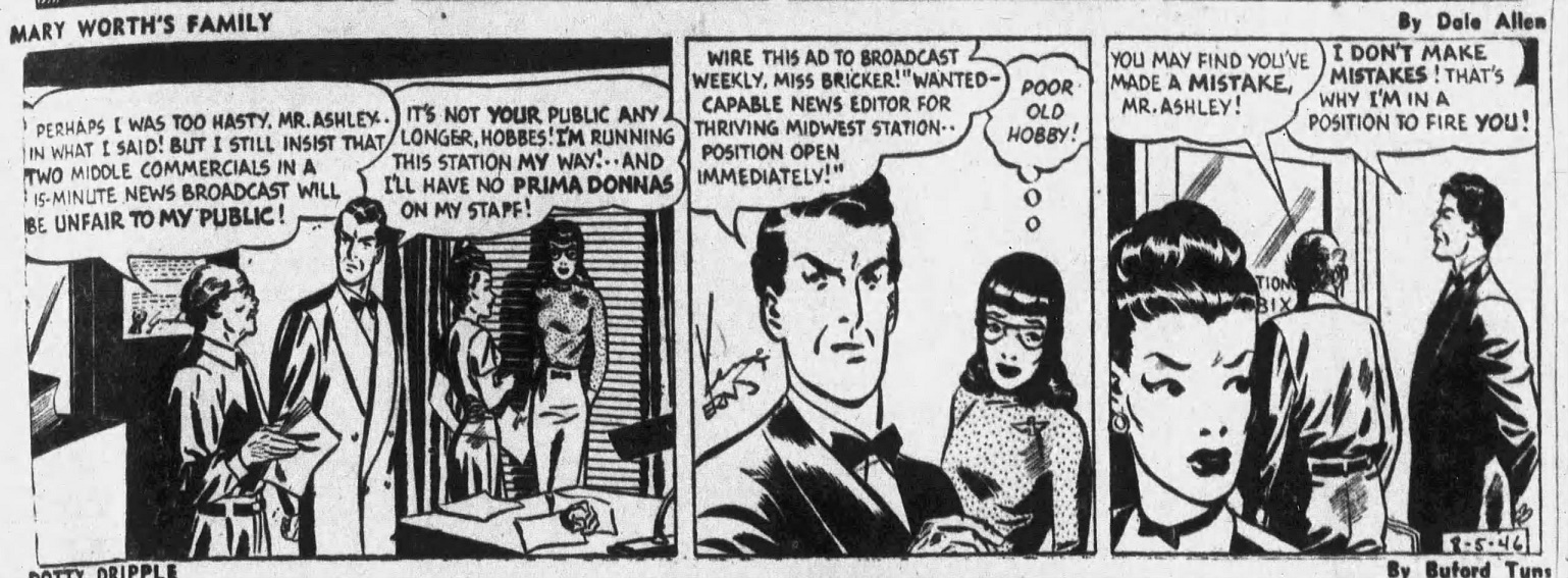 Brooklyn_Eagle_1946_08_05_15 (1).jpg