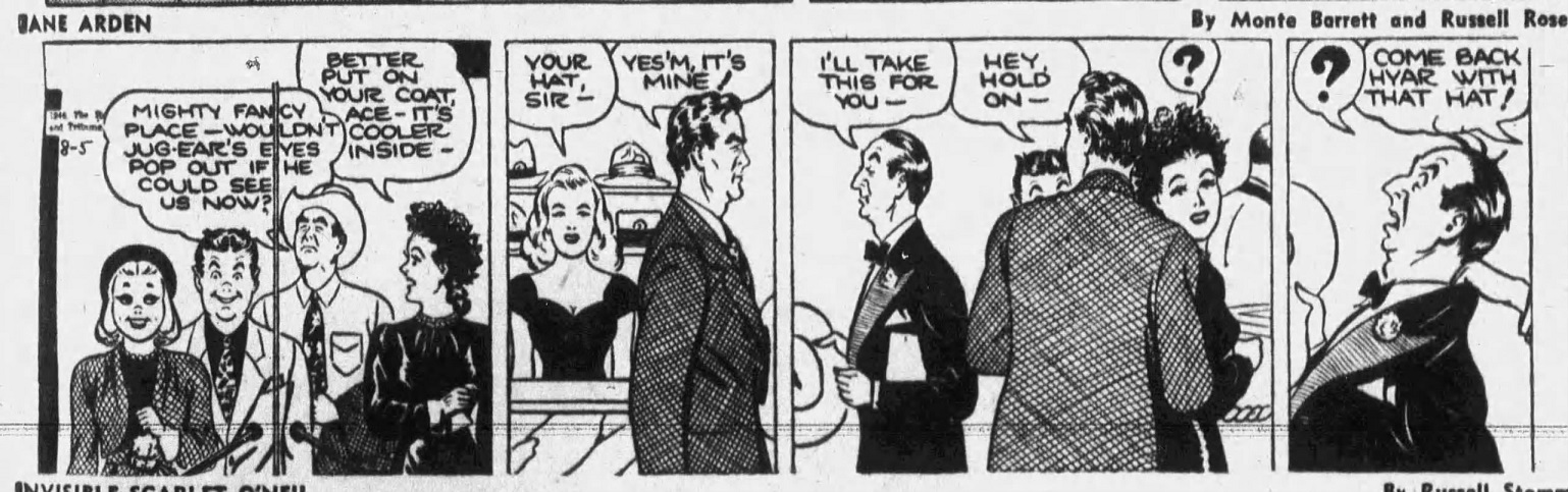 Brooklyn_Eagle_1946_08_05_15 (2).jpg