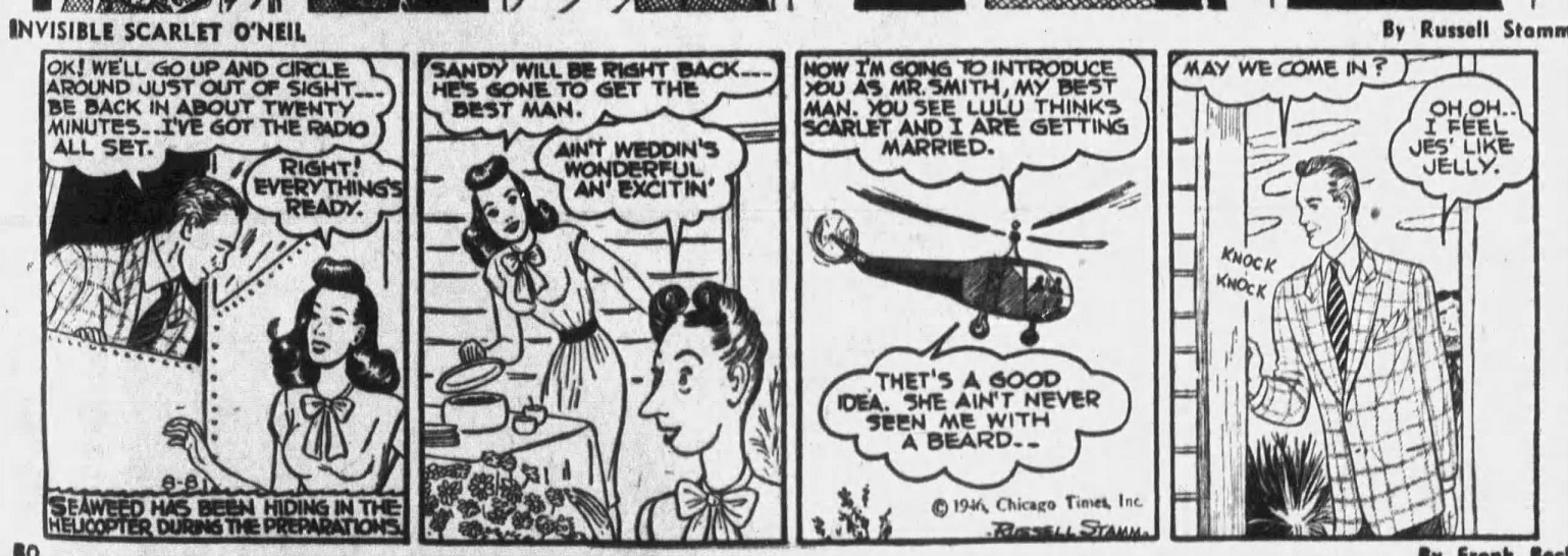 Brooklyn_Eagle_1946_08_05_15 (3).jpg