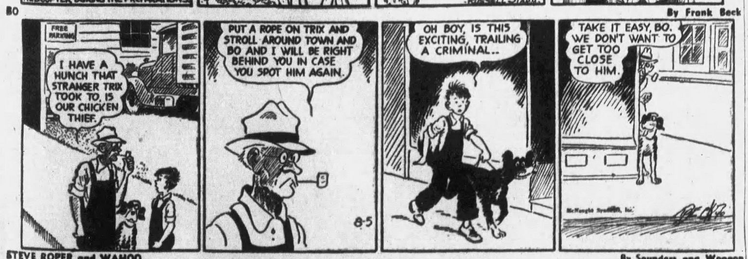 Brooklyn_Eagle_1946_08_05_15 (4).jpg