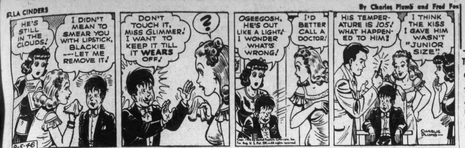 Brooklyn_Eagle_1946_08_05_15.jpg