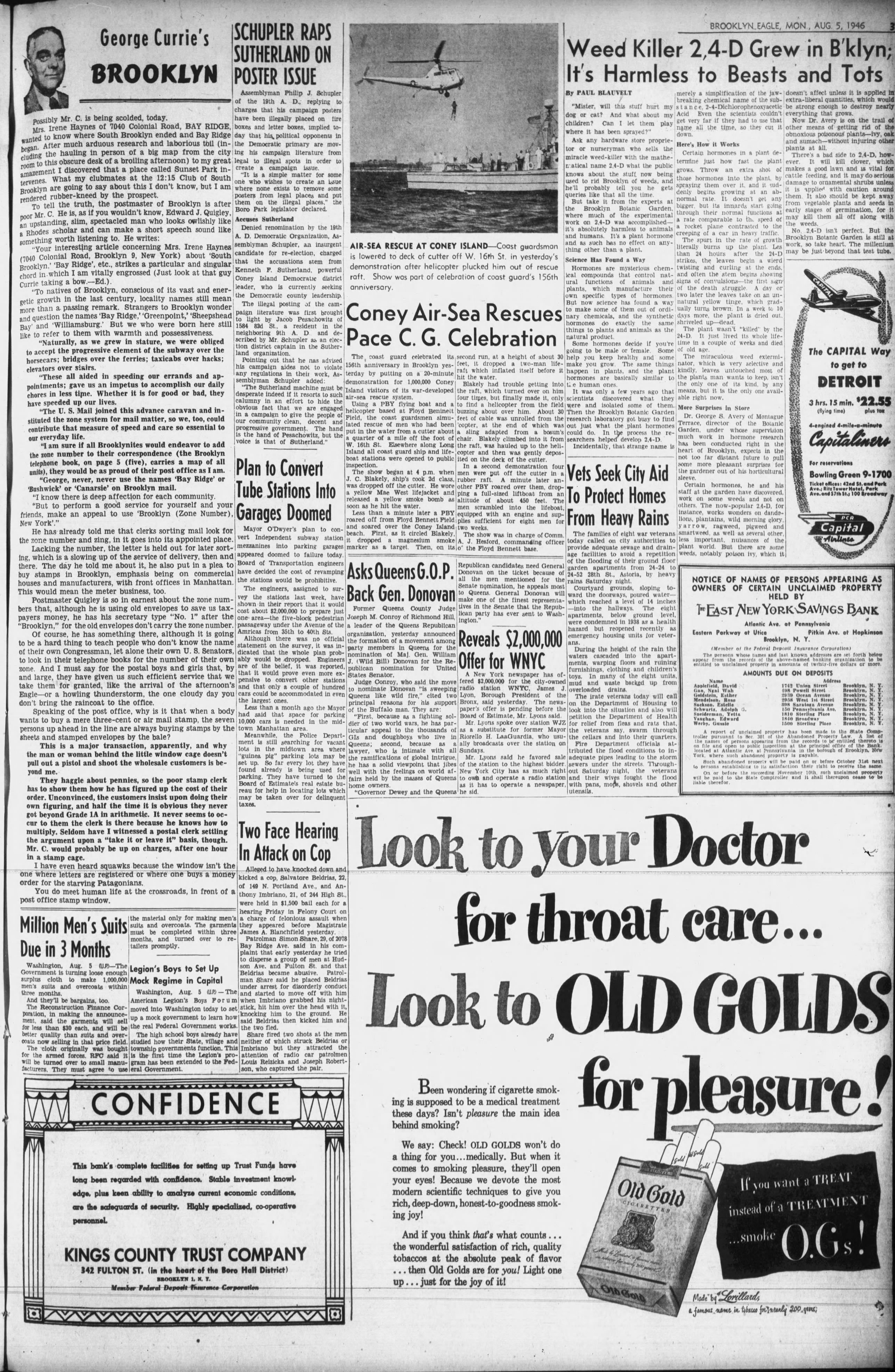 Brooklyn_Eagle_1946_08_05_3.jpg