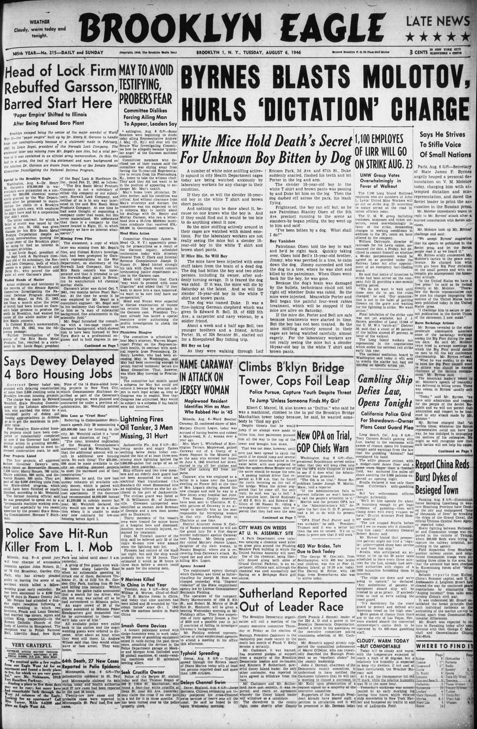 Brooklyn_Eagle_1946_08_06_1.jpg