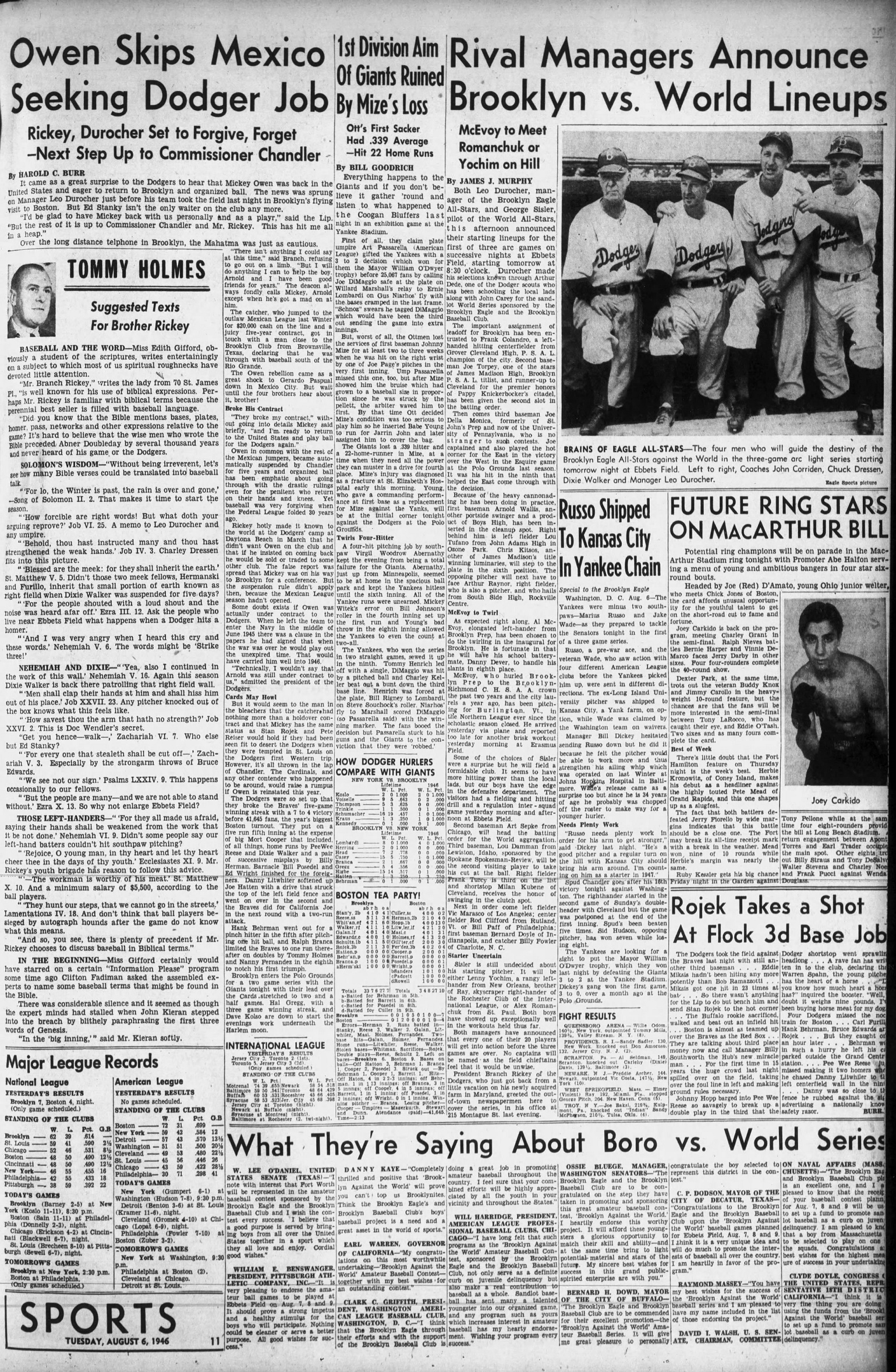 Brooklyn_Eagle_1946_08_06_11.jpg