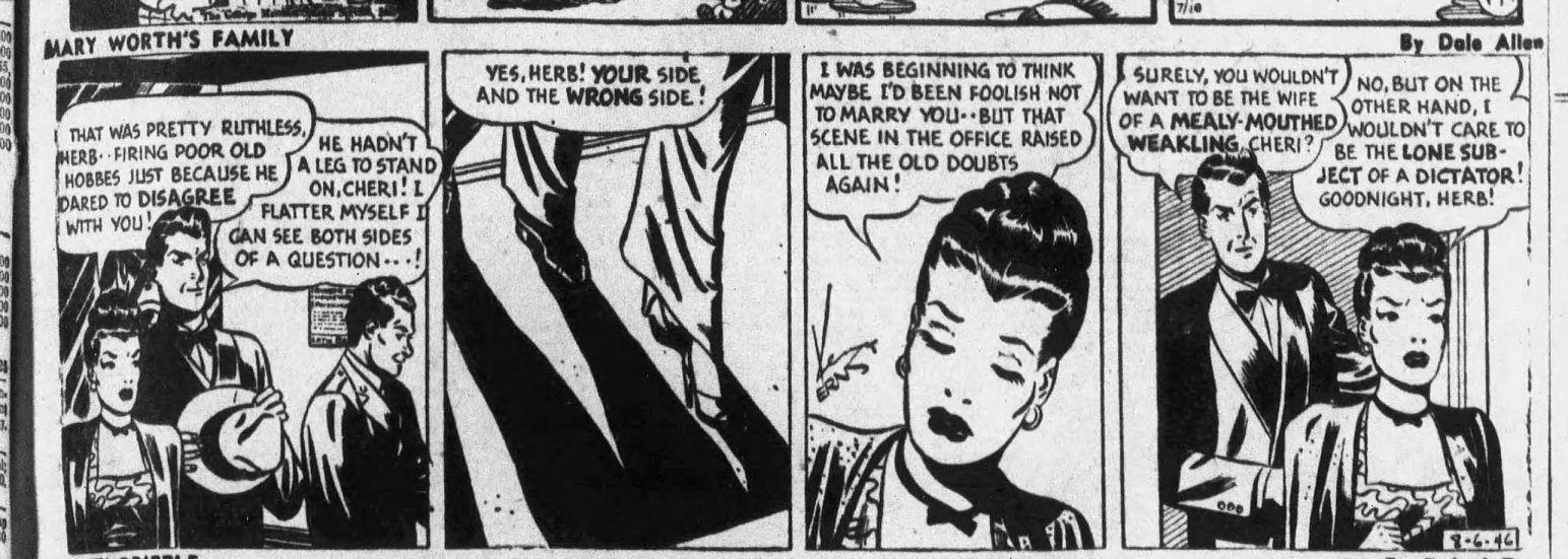 Brooklyn_Eagle_1946_08_06_17 (1).jpg