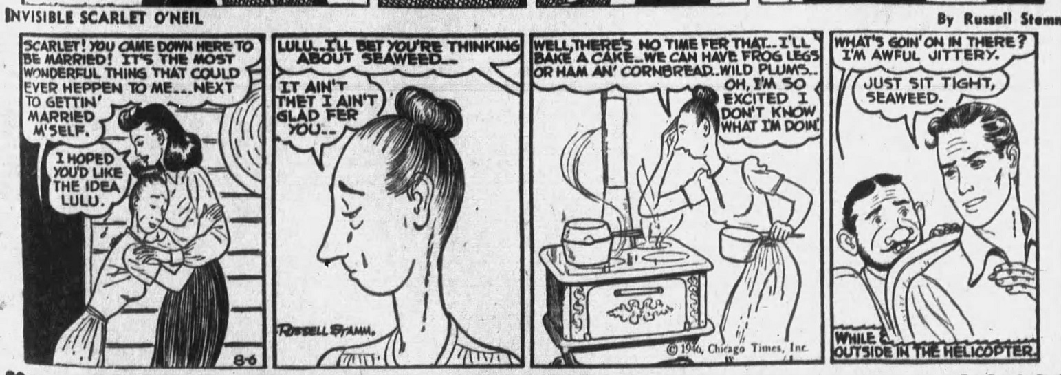 Brooklyn_Eagle_1946_08_06_17 (3).jpg