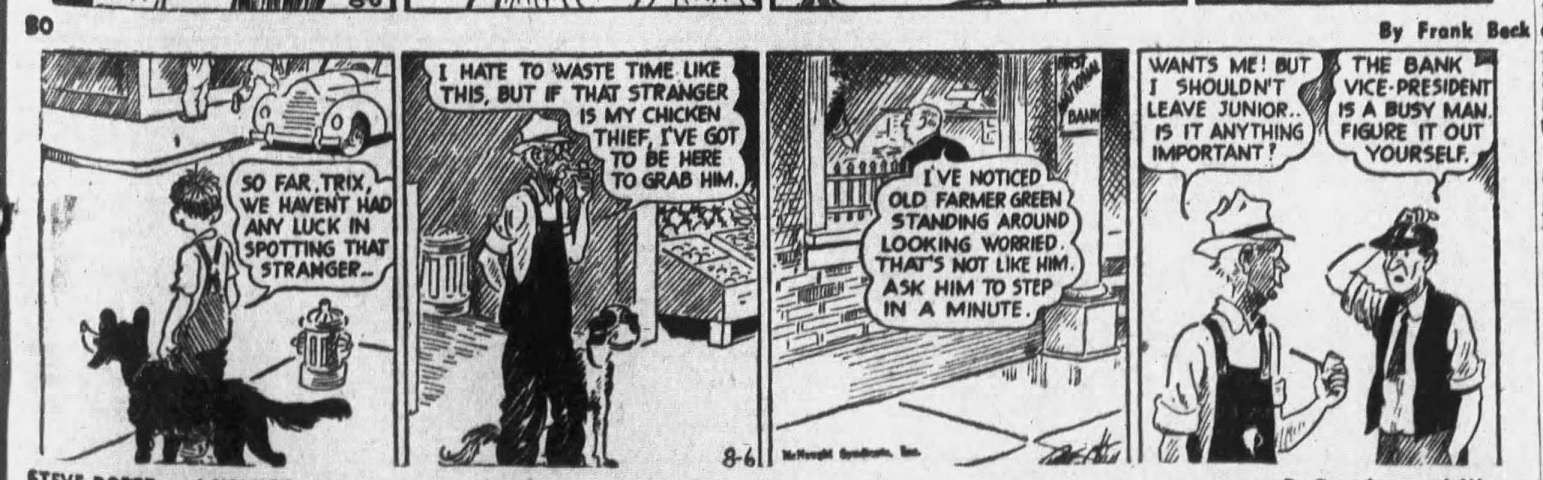 Brooklyn_Eagle_1946_08_06_17 (4).jpg