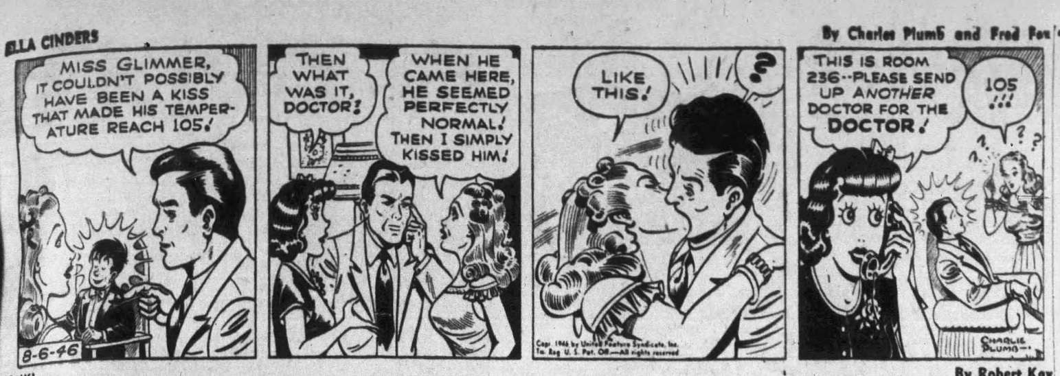 Brooklyn_Eagle_1946_08_06_17.jpg