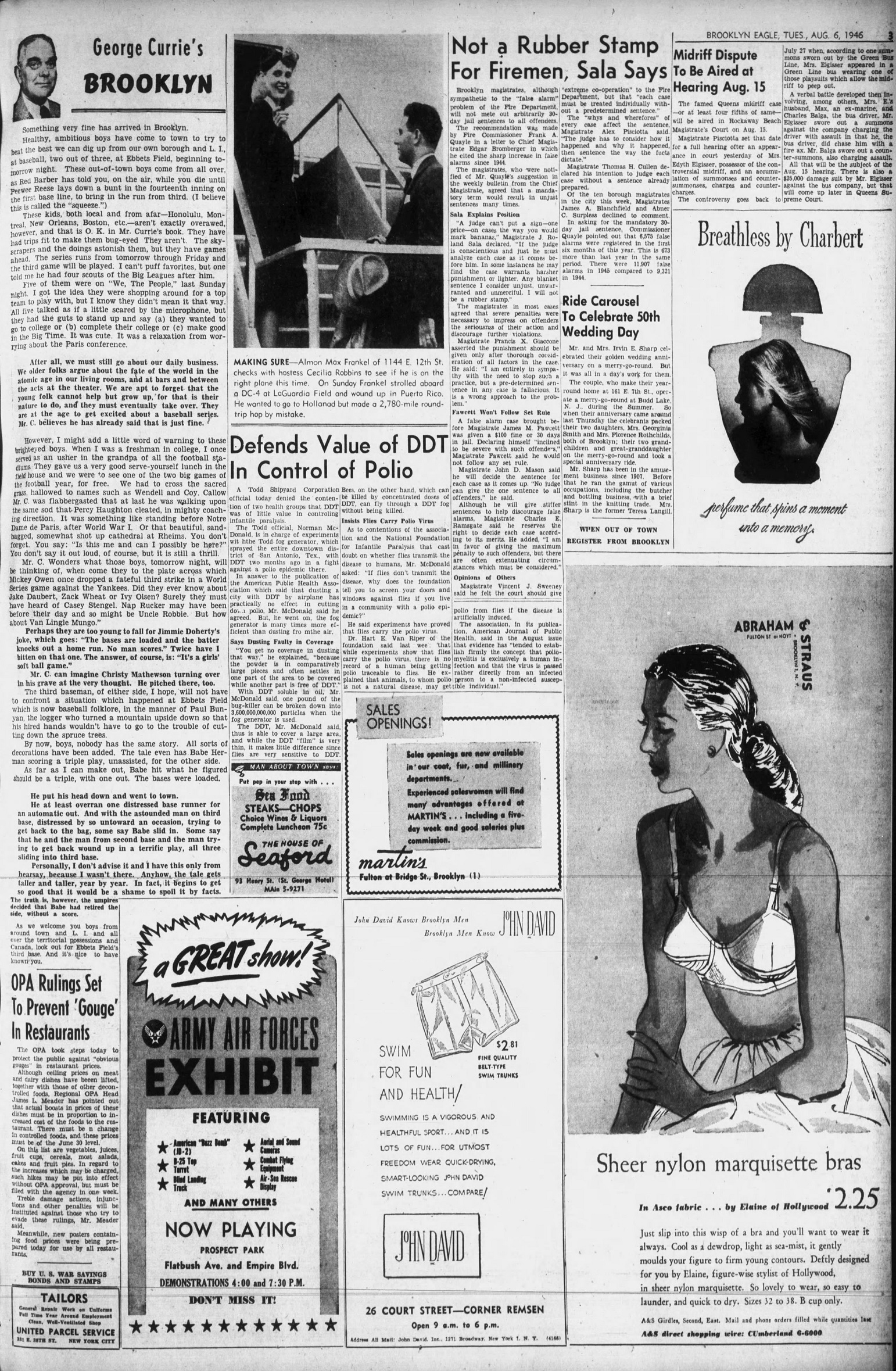 Brooklyn_Eagle_1946_08_06_3.jpg