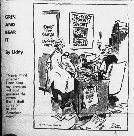 Brooklyn_Eagle_1946_08_06_6 (1).jpg